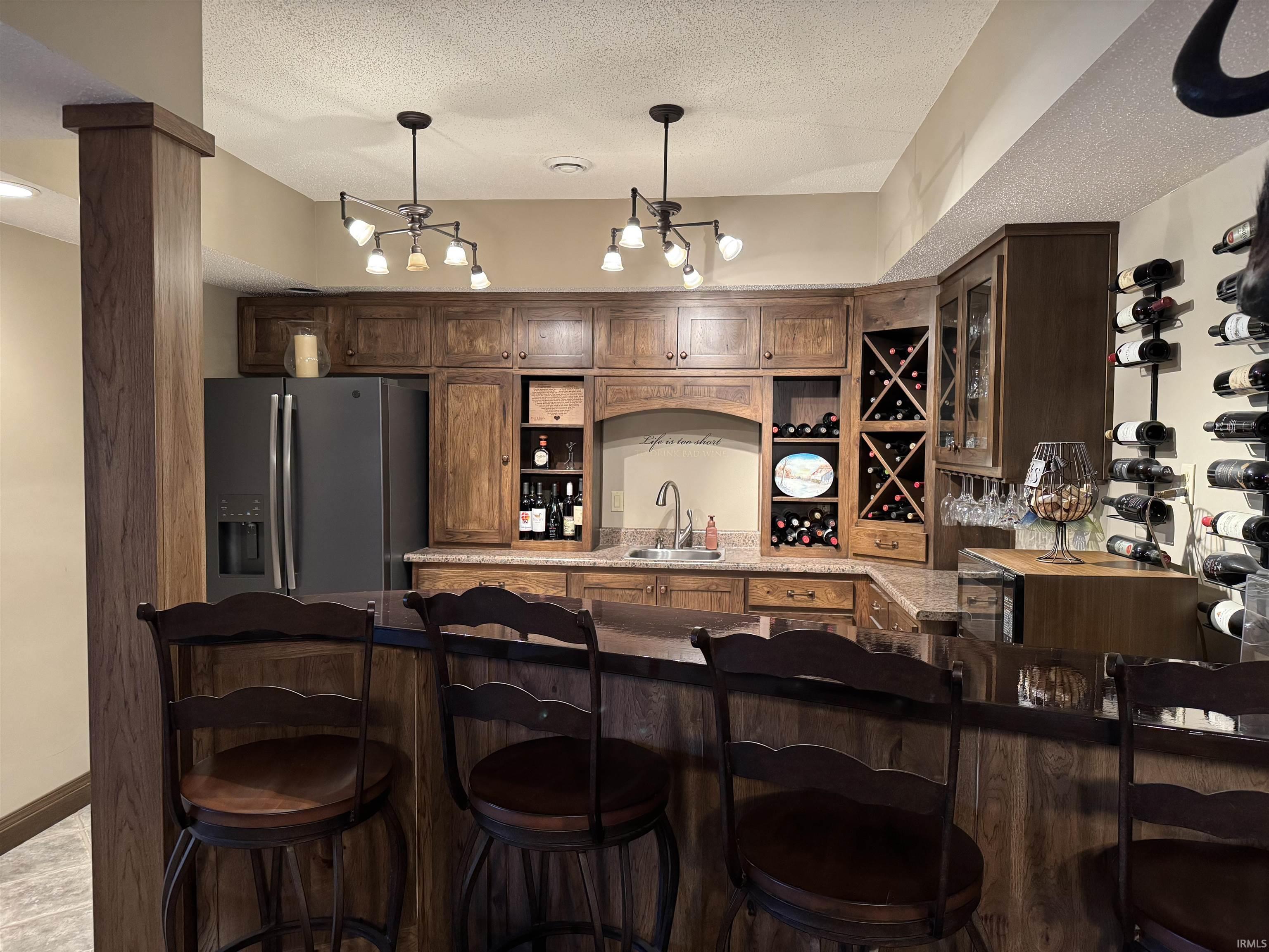 Photo 26 of 5533 N 150 E Road