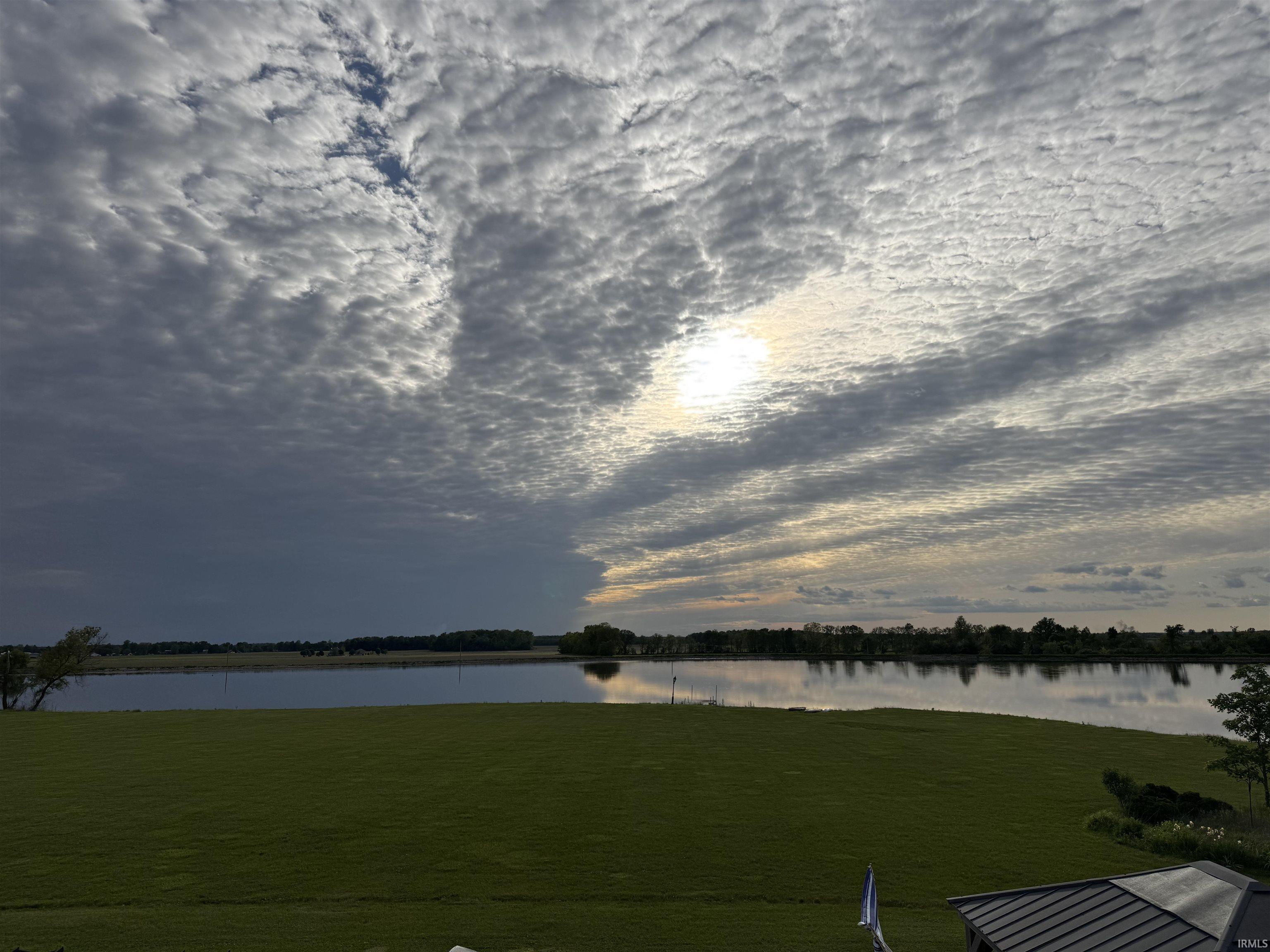 Photo 31 of 5533 N 150 E Road