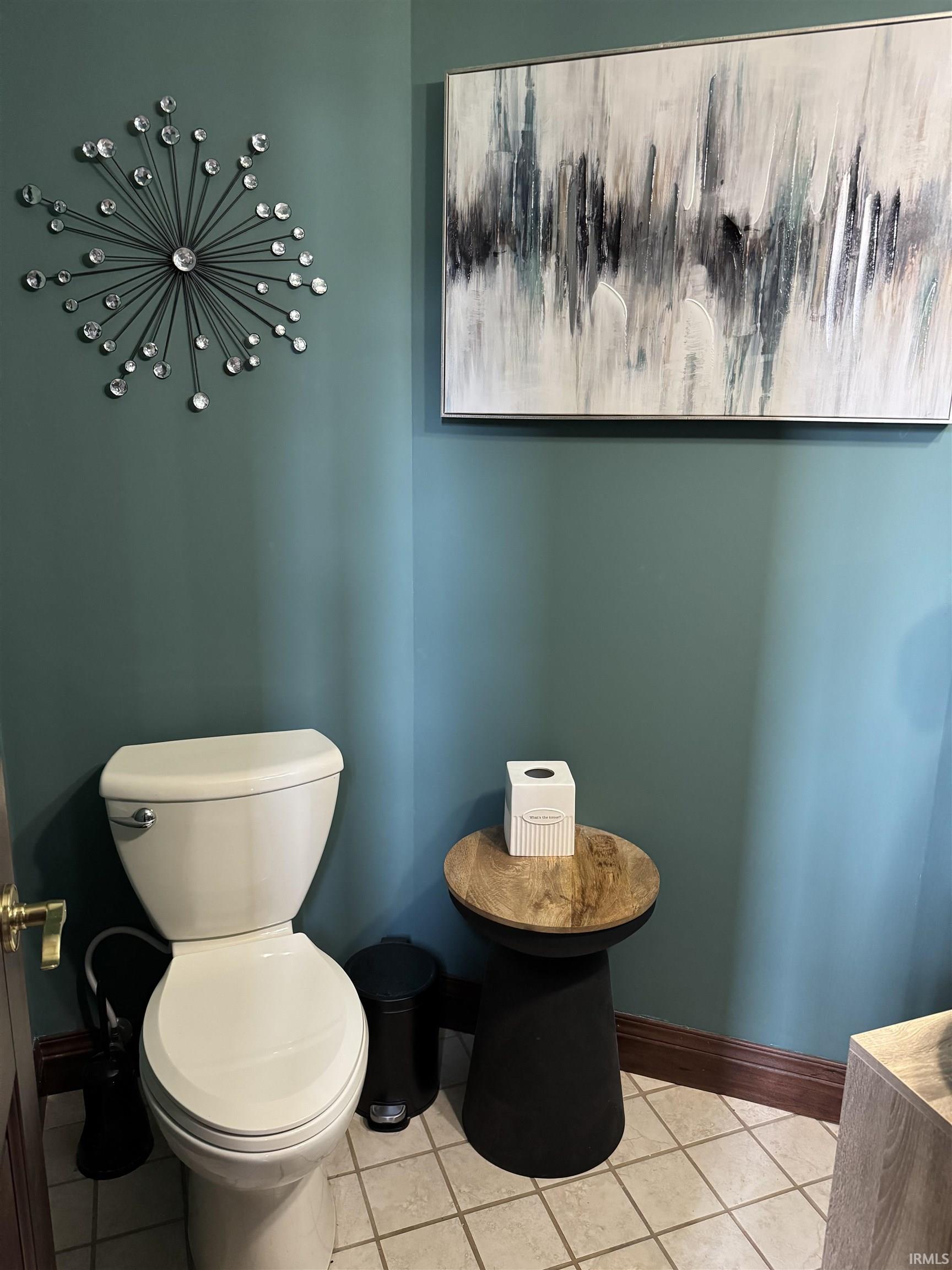 Photo 34 of 5533 N 150 E Road