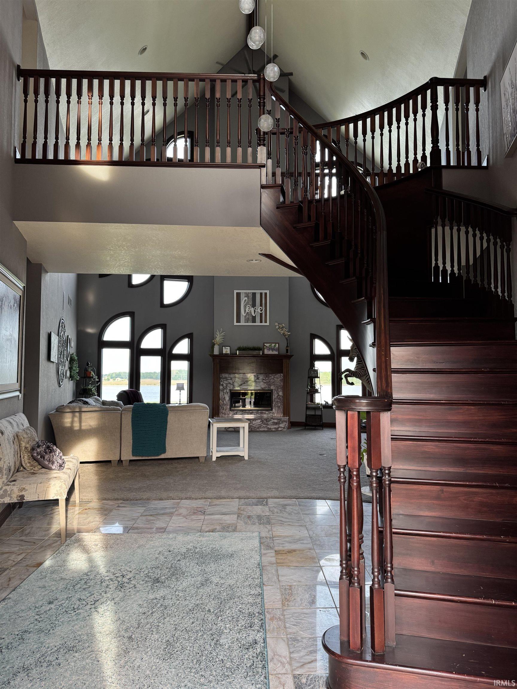 Photo 4 of 5533 N 150 E Road