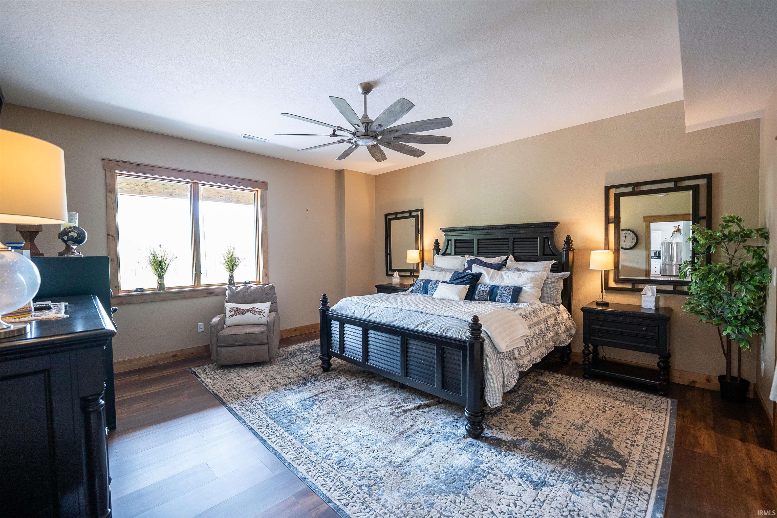 Photo 23 of 8615 W 450 S