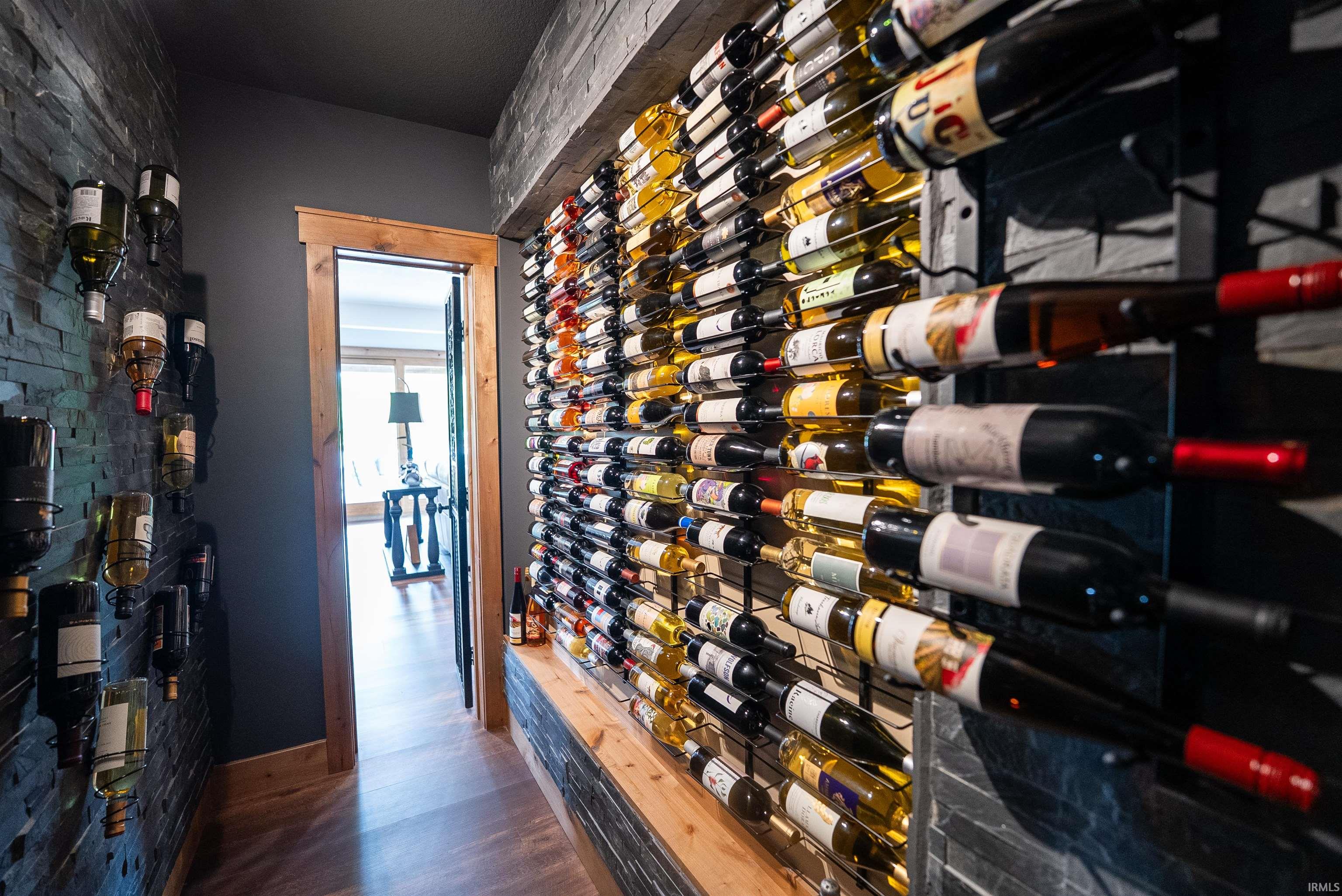 Photo 24 of 8615 W 450 S