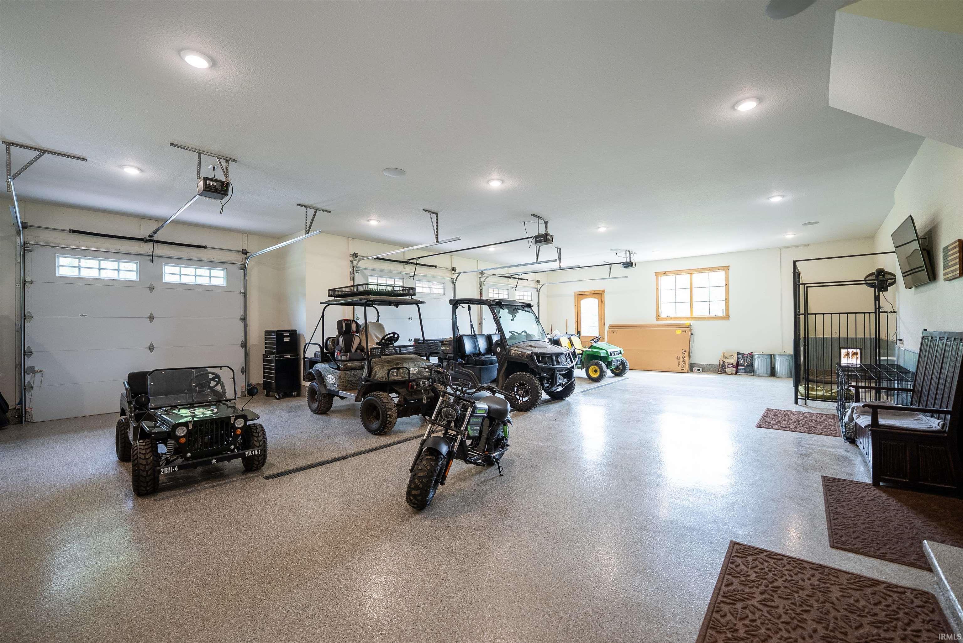 Photo 25 of 8615 W 450 S