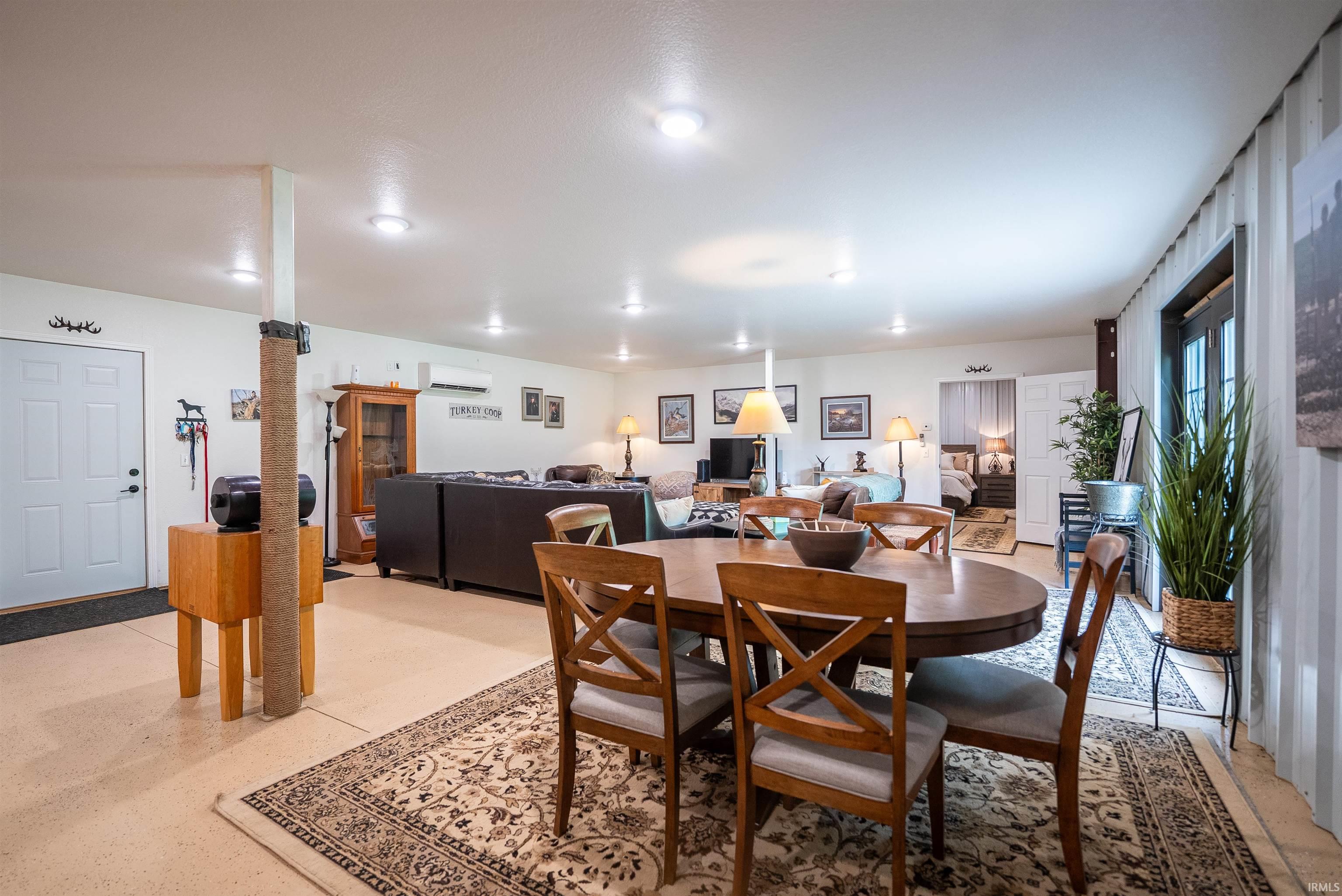 Photo 30 of 8615 W 450 S