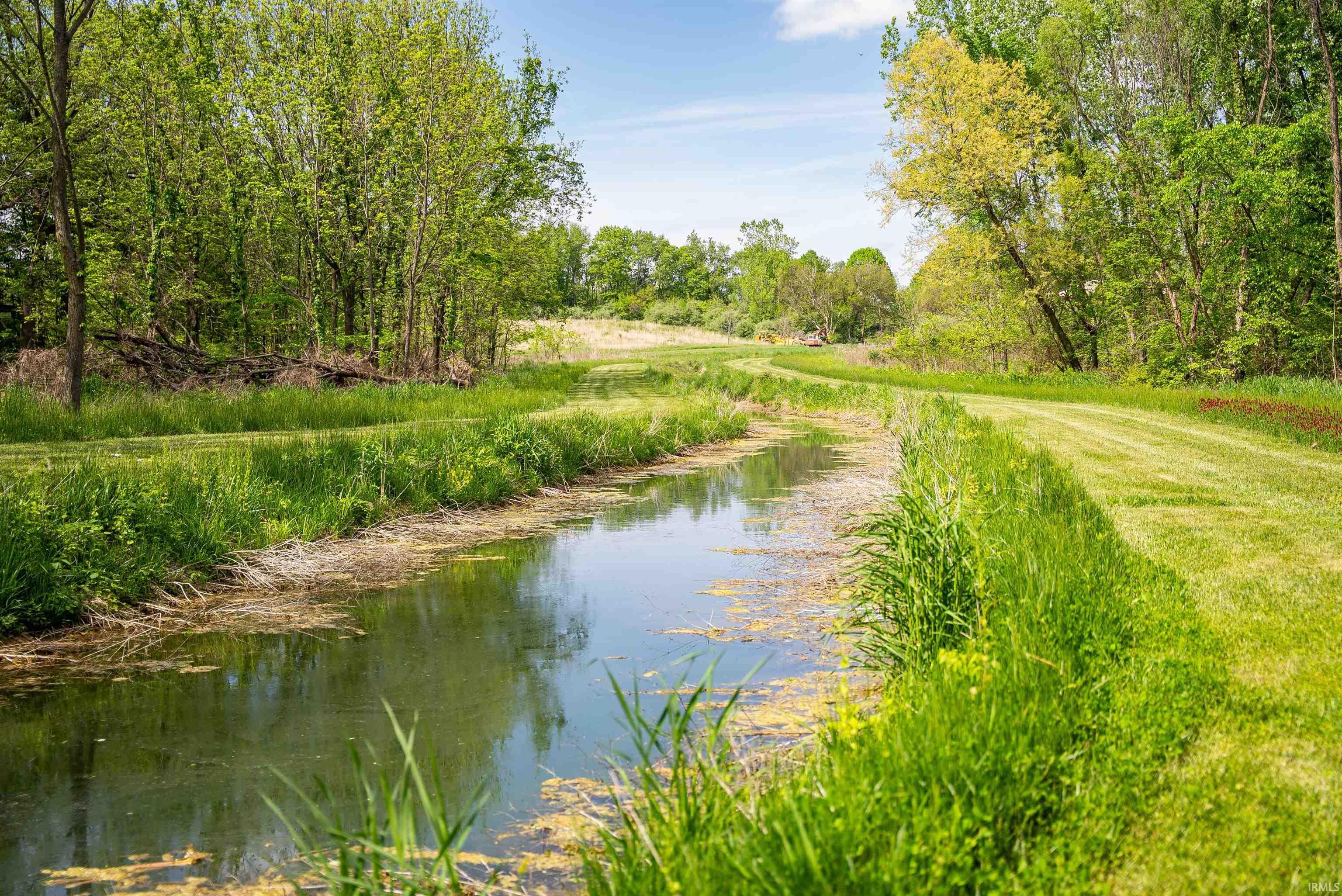 Photo 31 of 8615 W 450 S