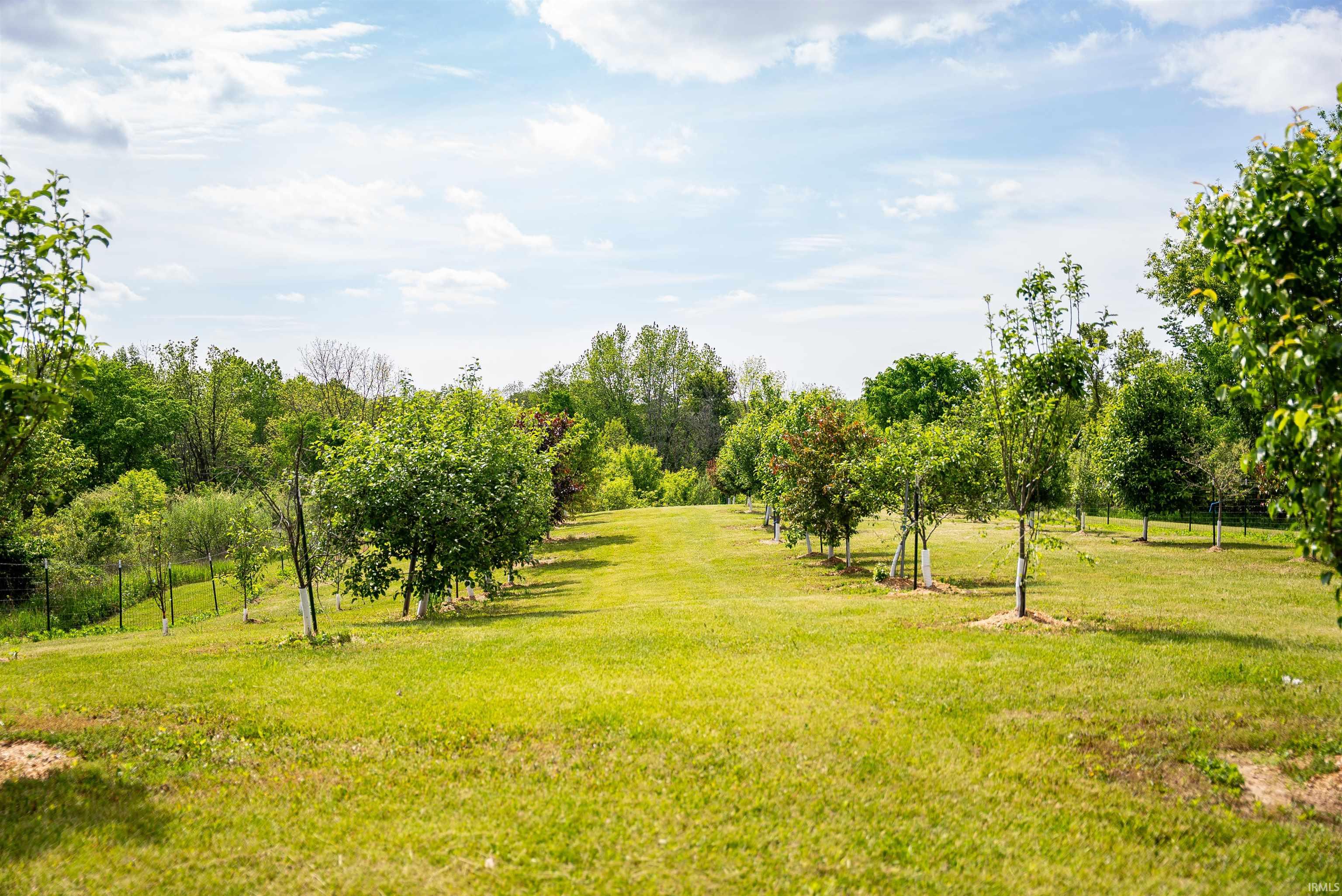 Photo 34 of 8615 W 450 S