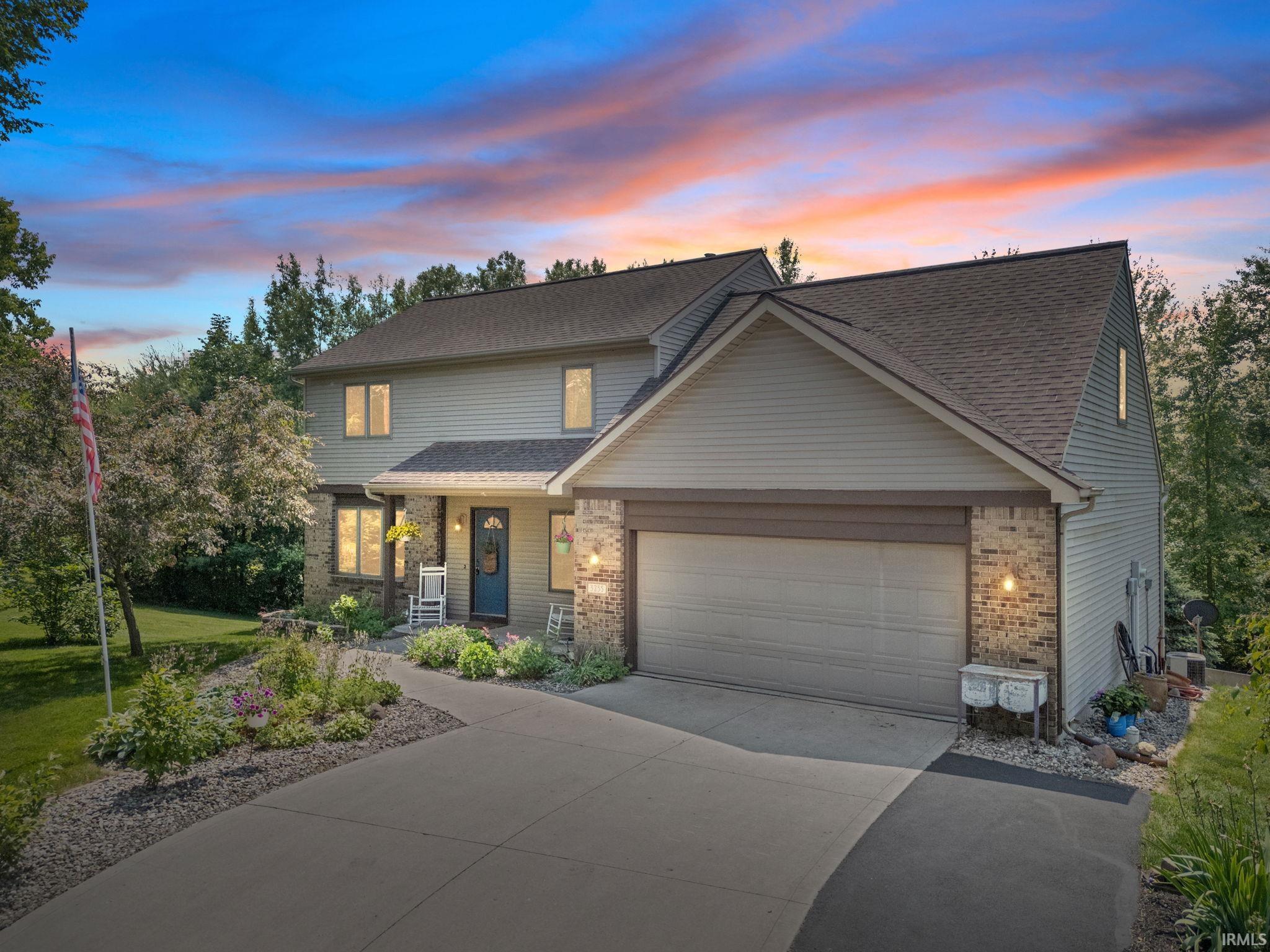3255 W Lincolnway