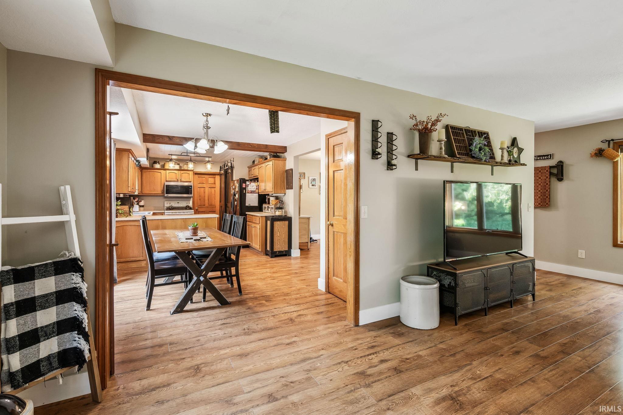 Photo 16 of 3255 W Lincolnway
