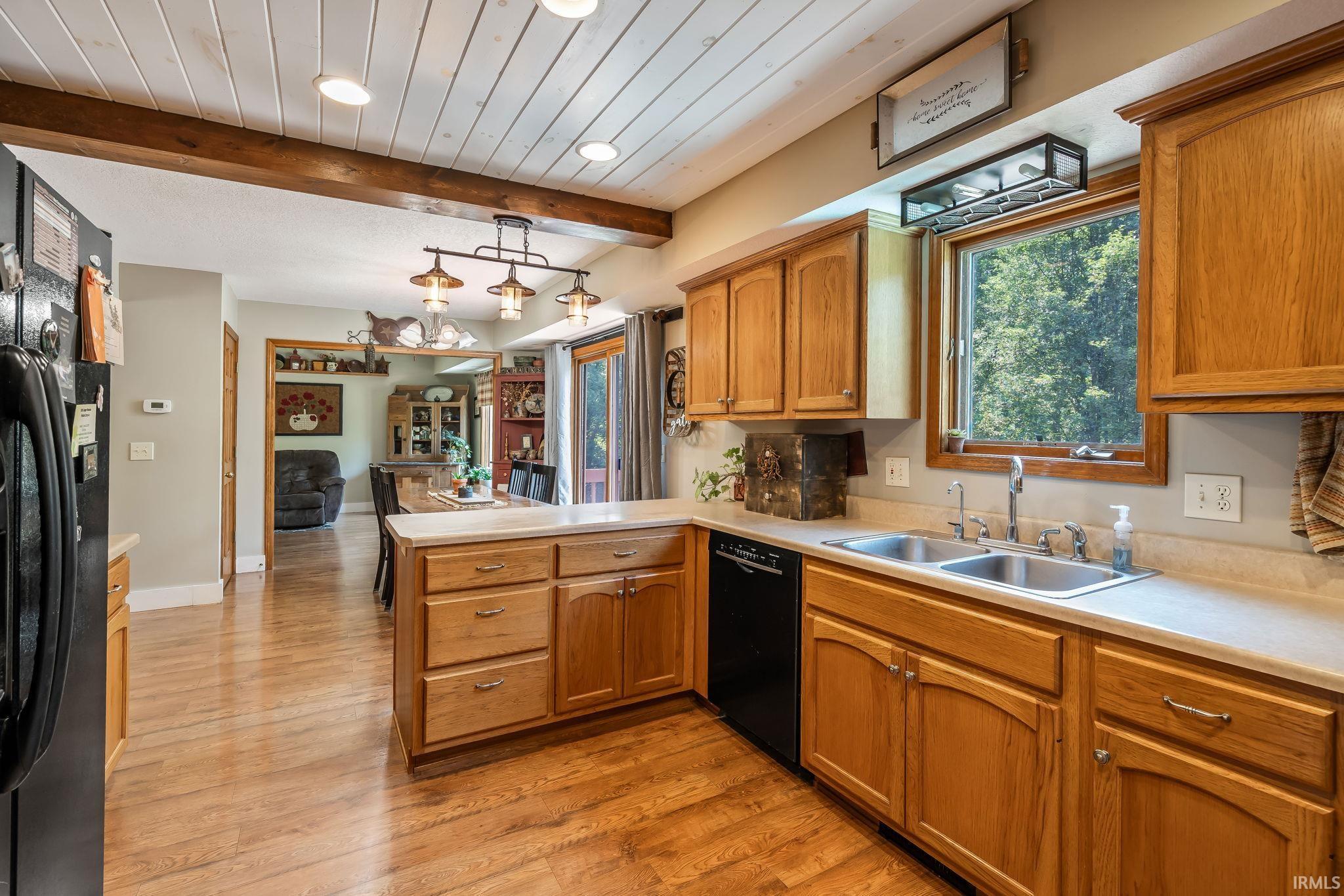 Photo 21 of 3255 W Lincolnway