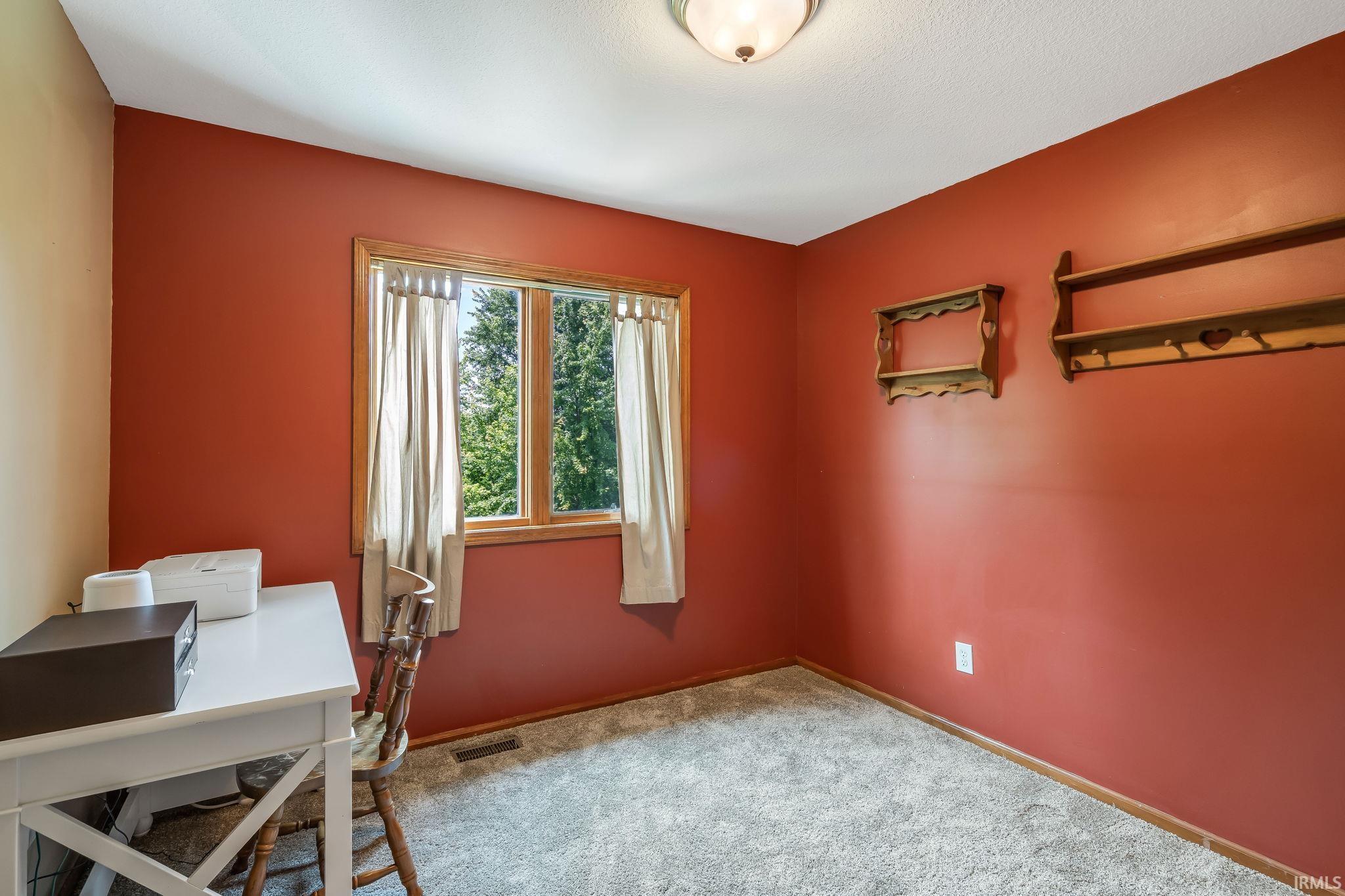 Photo 28 of 3255 W Lincolnway