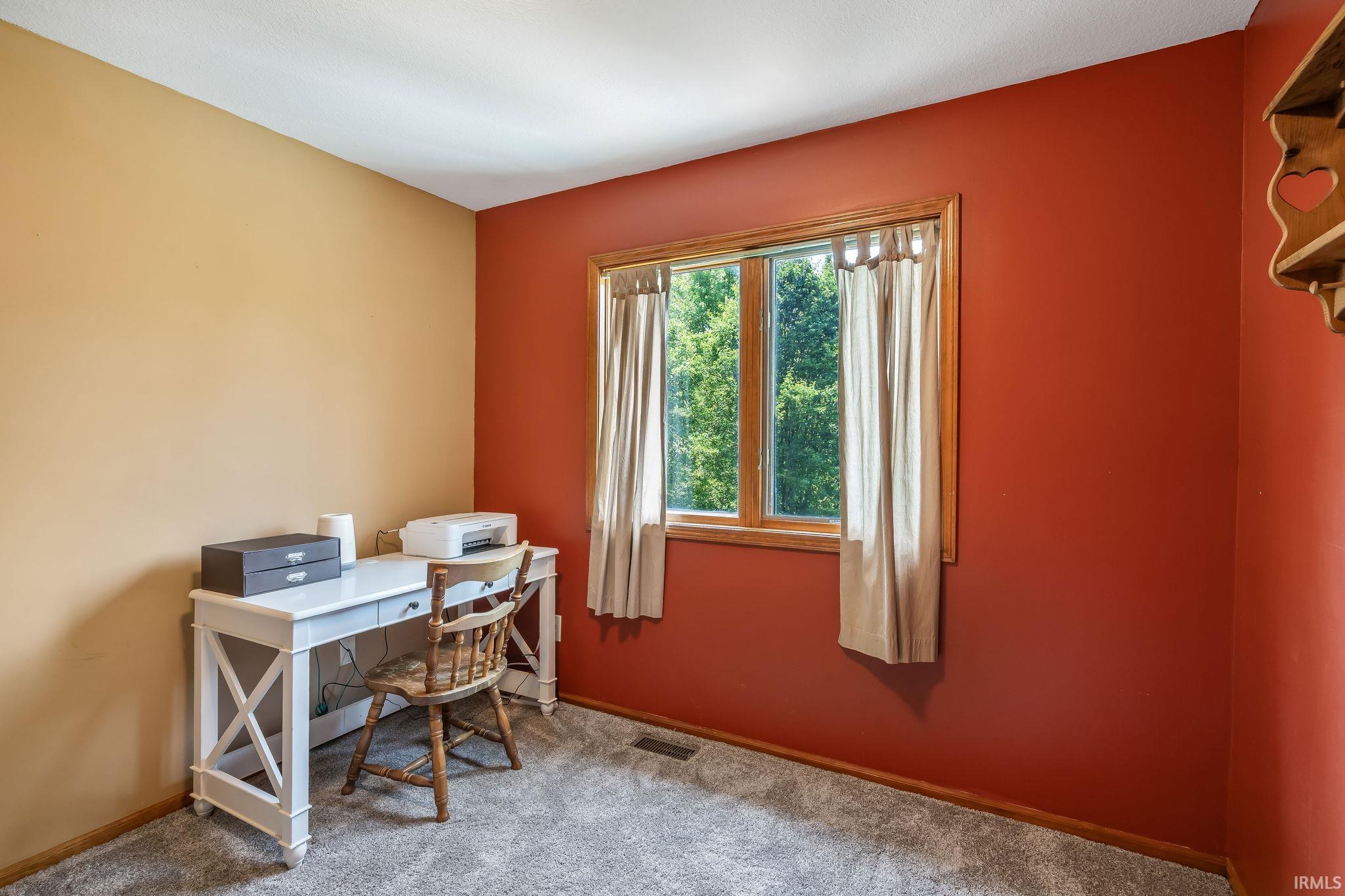 Photo 29 of 3255 W Lincolnway