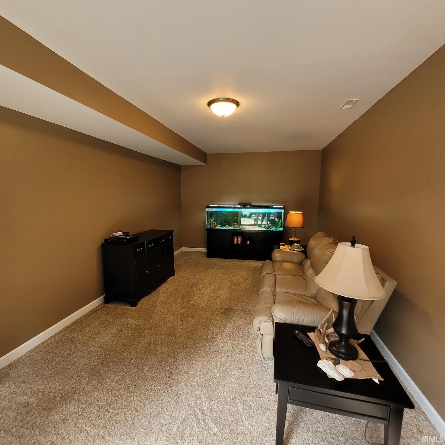 Photo 34 of 3255 W Lincolnway