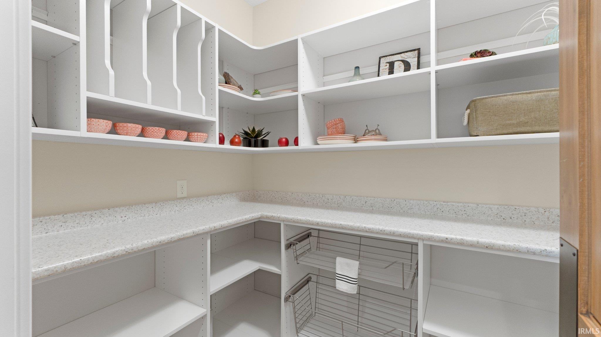 Photo 10 of 5272 Greyson Heights Drive