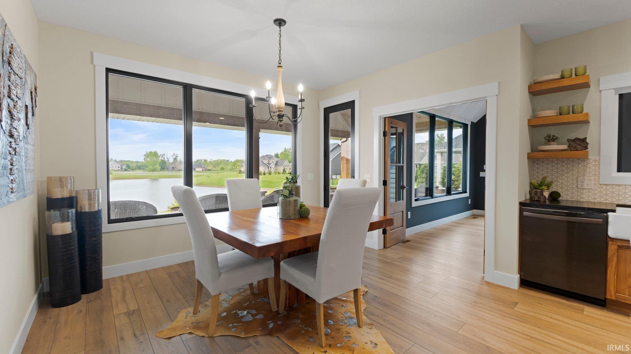 Photo 11 of 5272 Greyson Heights Drive