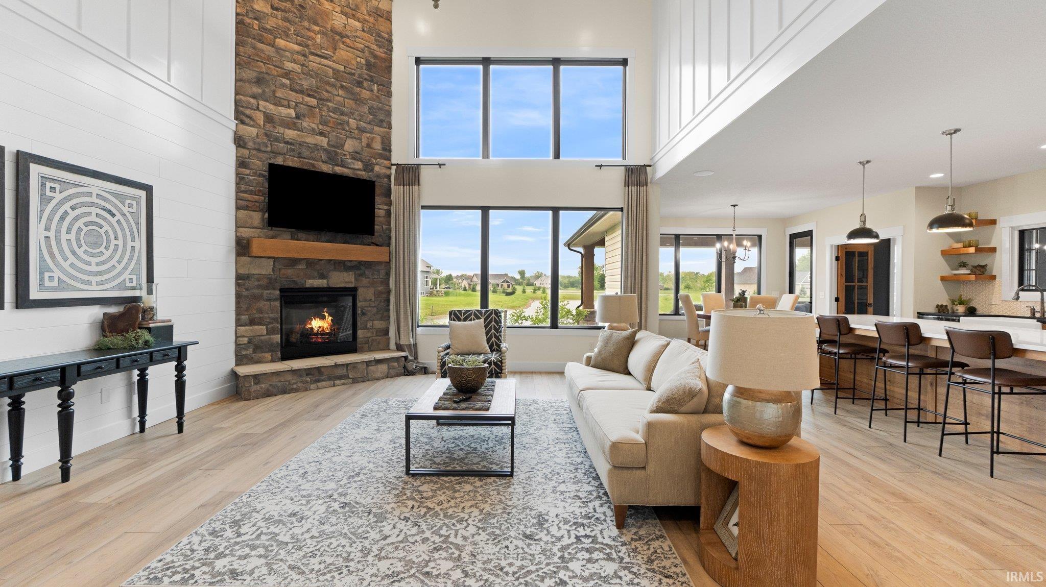 Photo 12 of 5272 Greyson Heights Drive