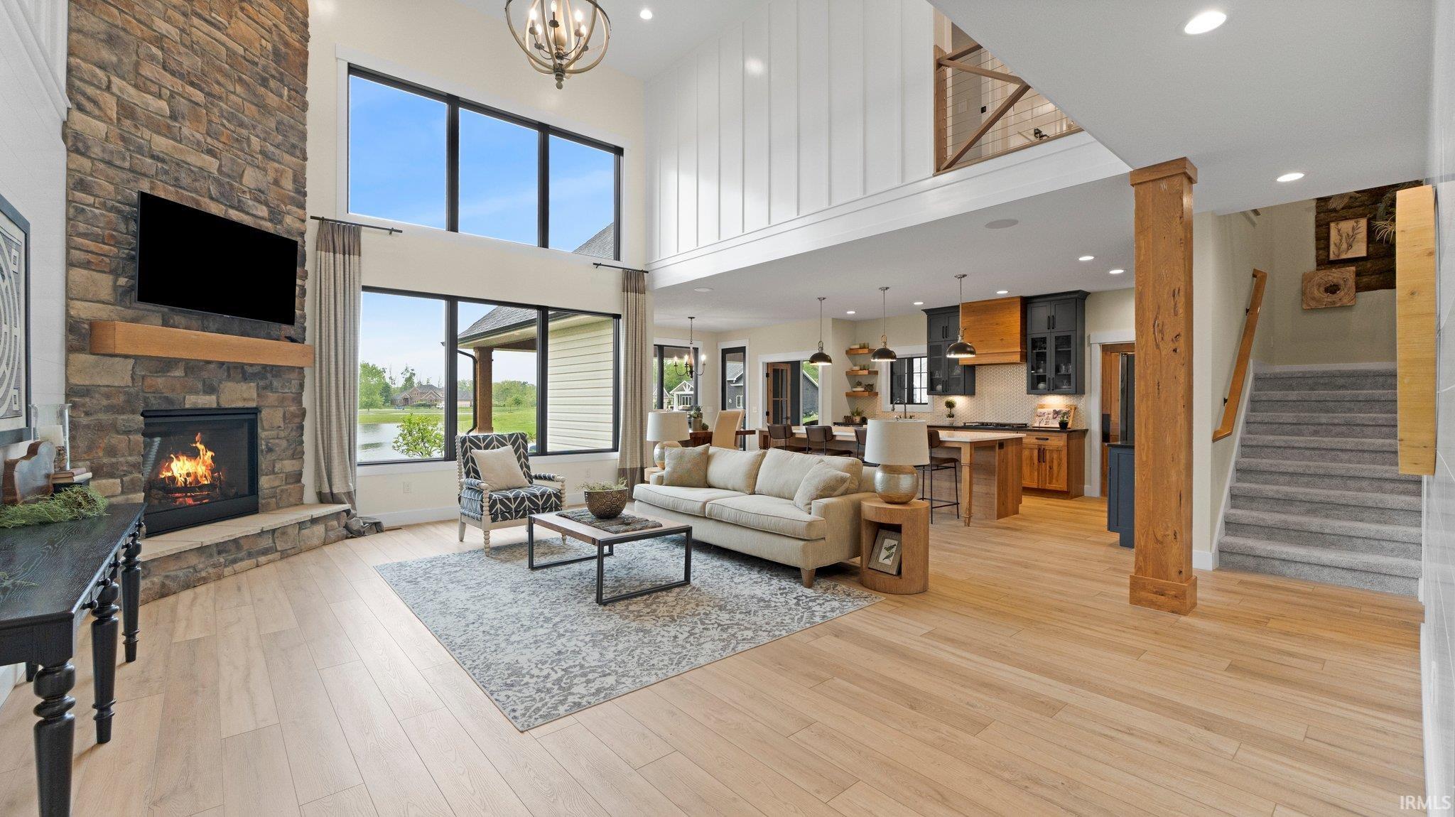 Photo 13 of 5272 Greyson Heights Drive