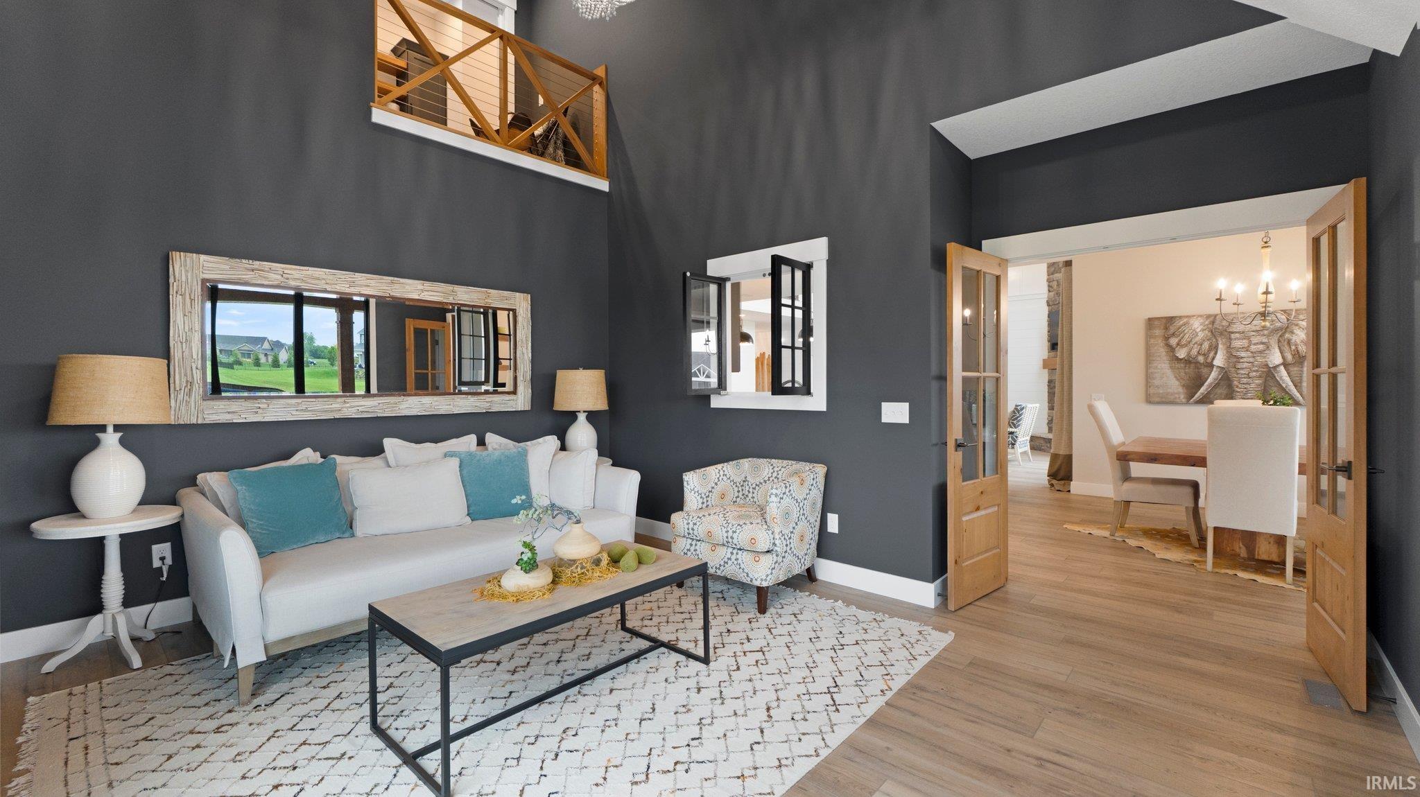 Photo 15 of 5272 Greyson Heights Drive