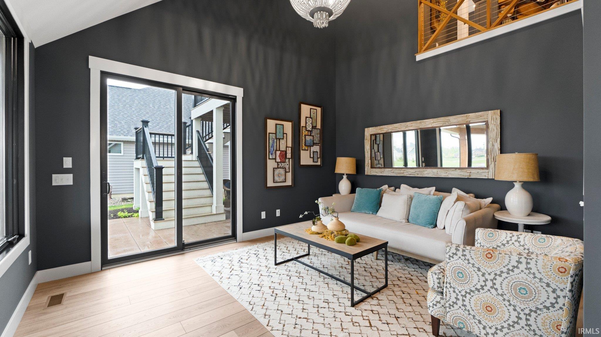 Photo 16 of 5272 Greyson Heights Drive