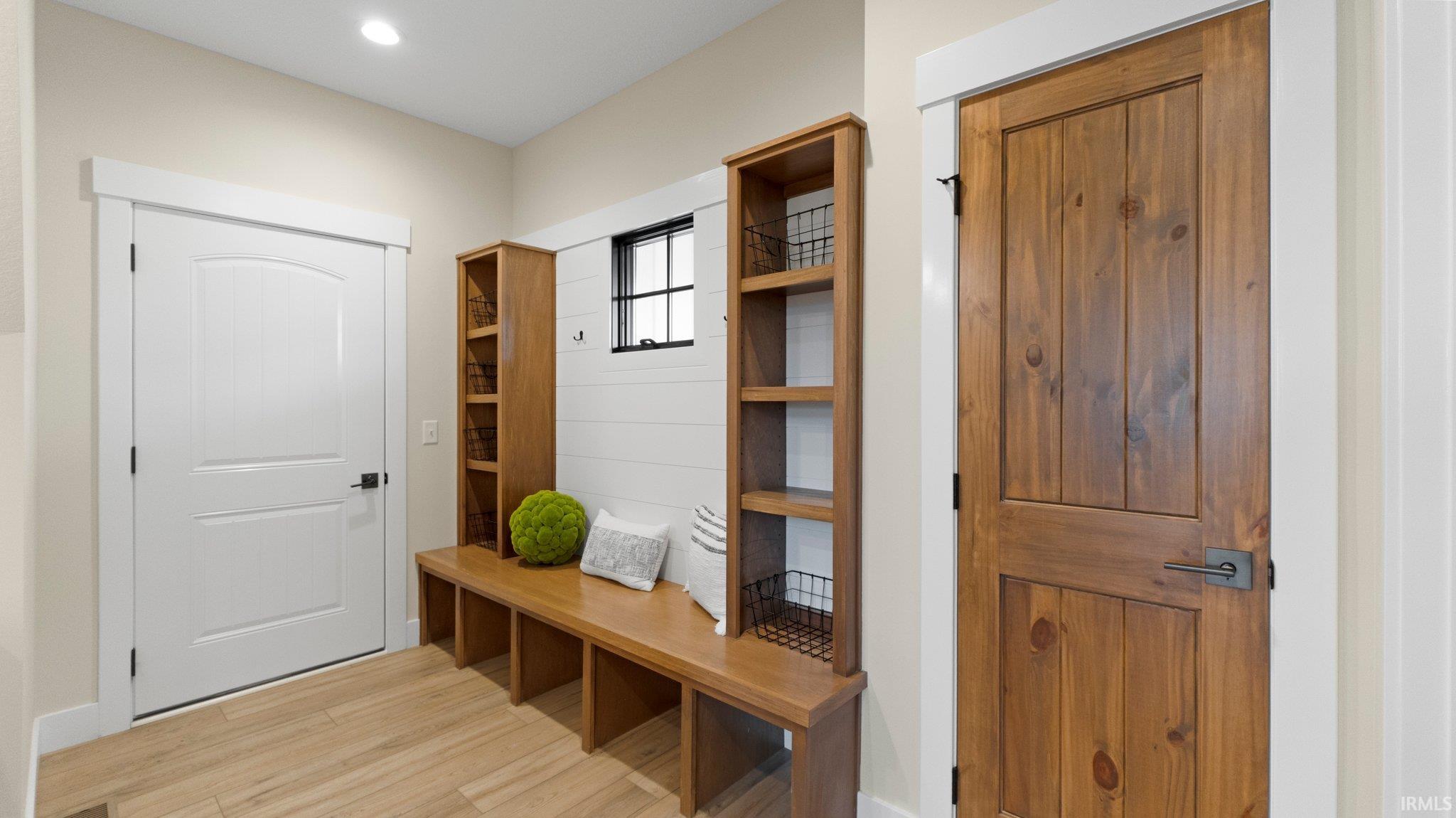 Photo 19 of 5272 Greyson Heights Drive