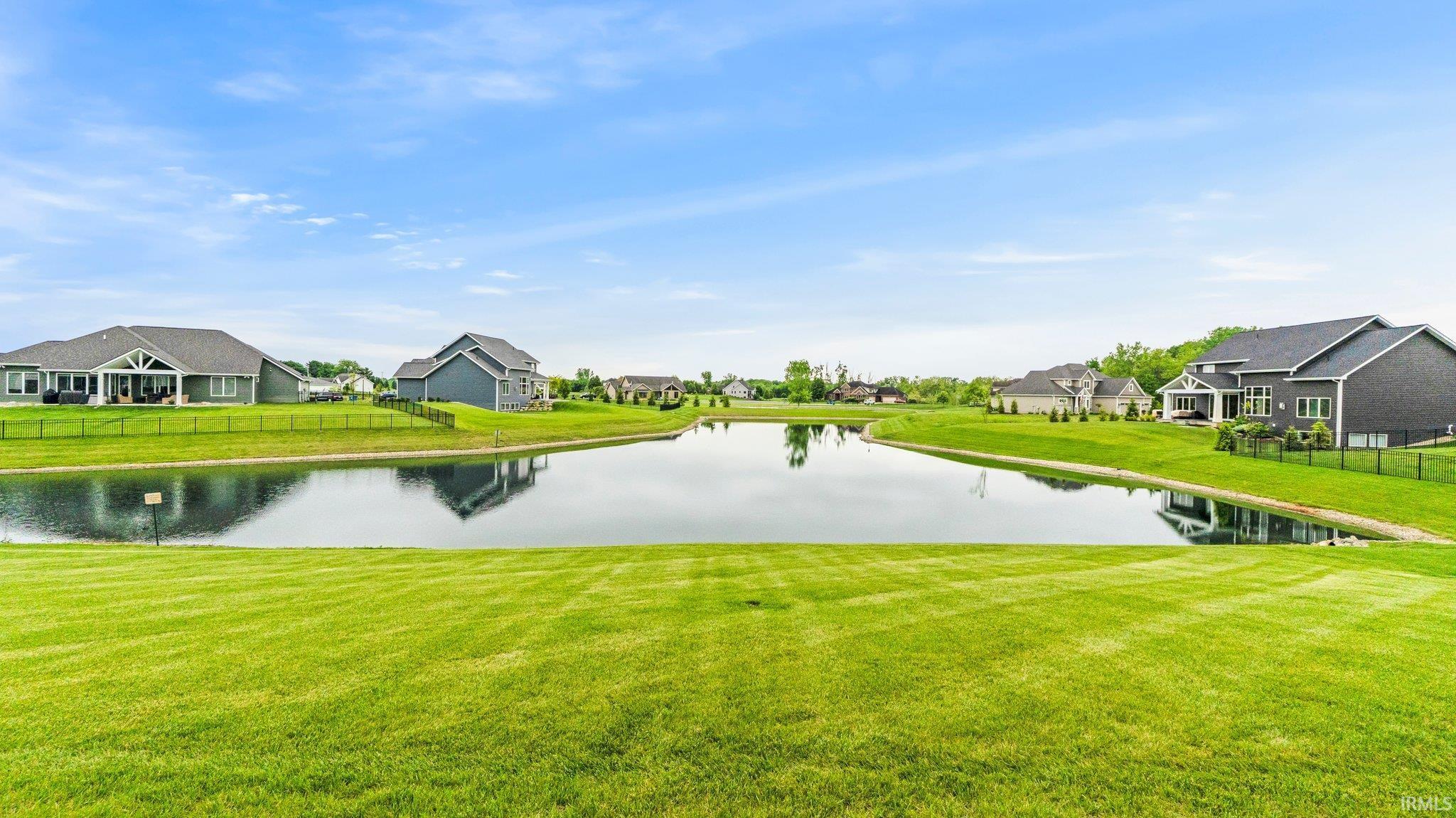 Photo 2 of 5272 Greyson Heights Drive