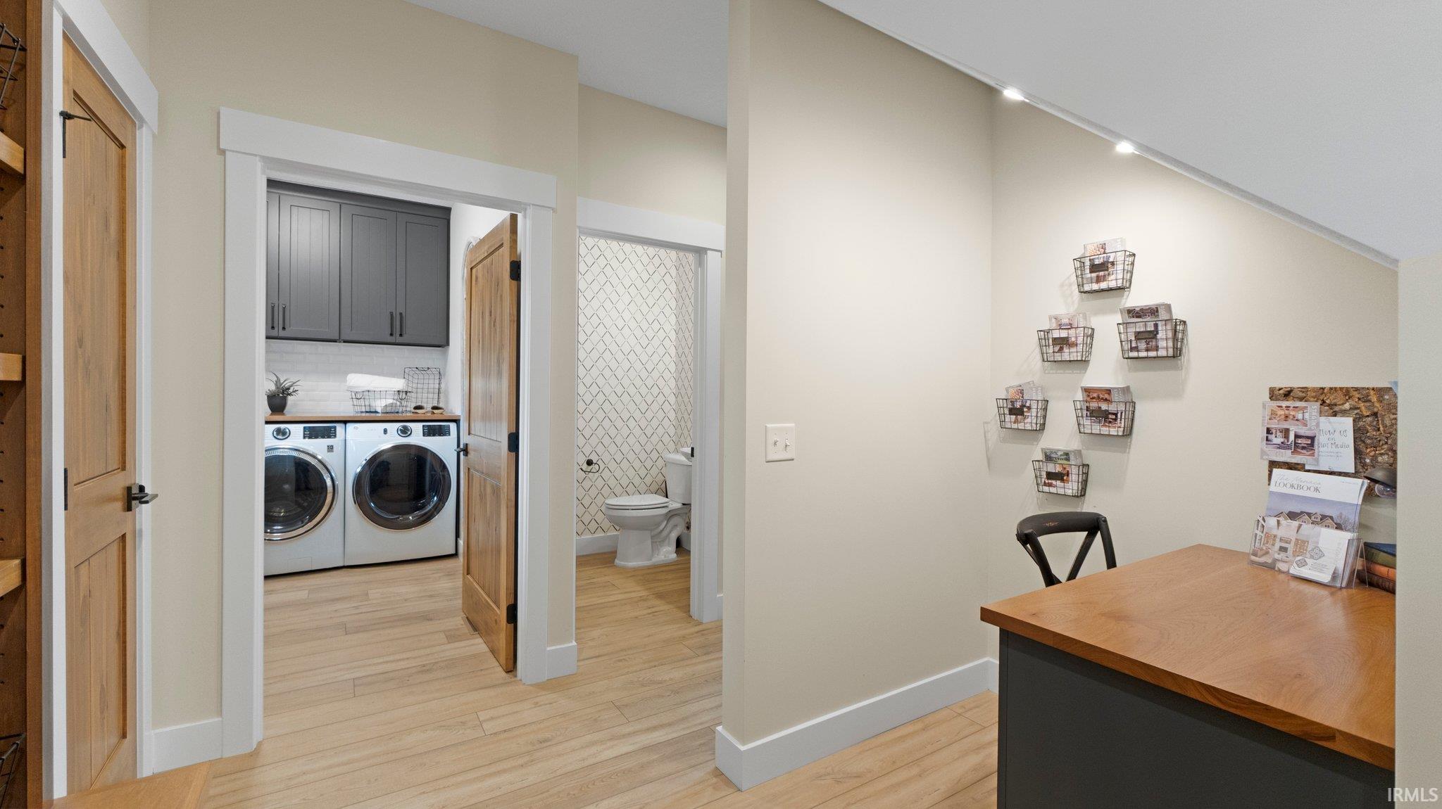 Photo 20 of 5272 Greyson Heights Drive