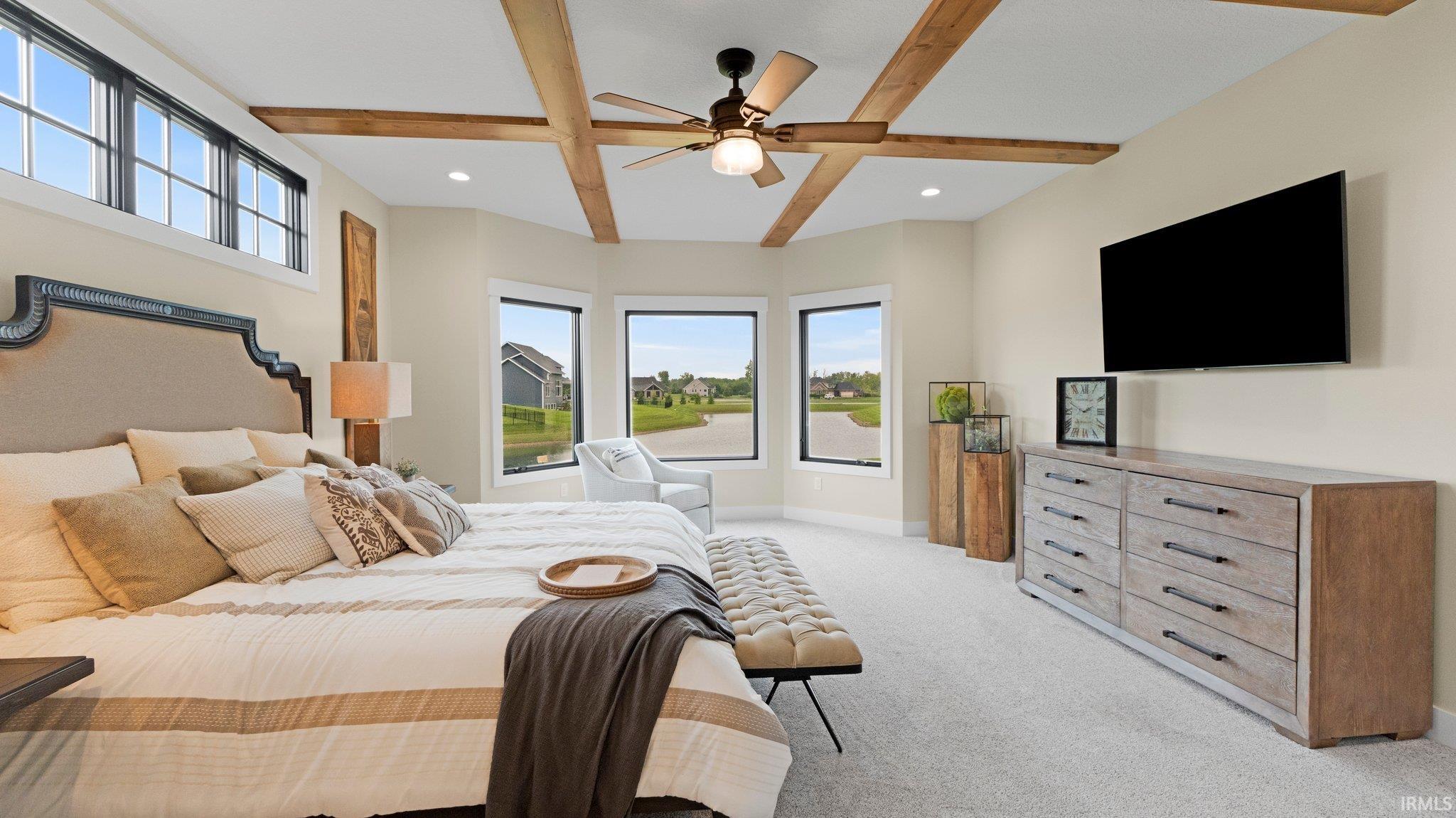 Photo 21 of 5272 Greyson Heights Drive