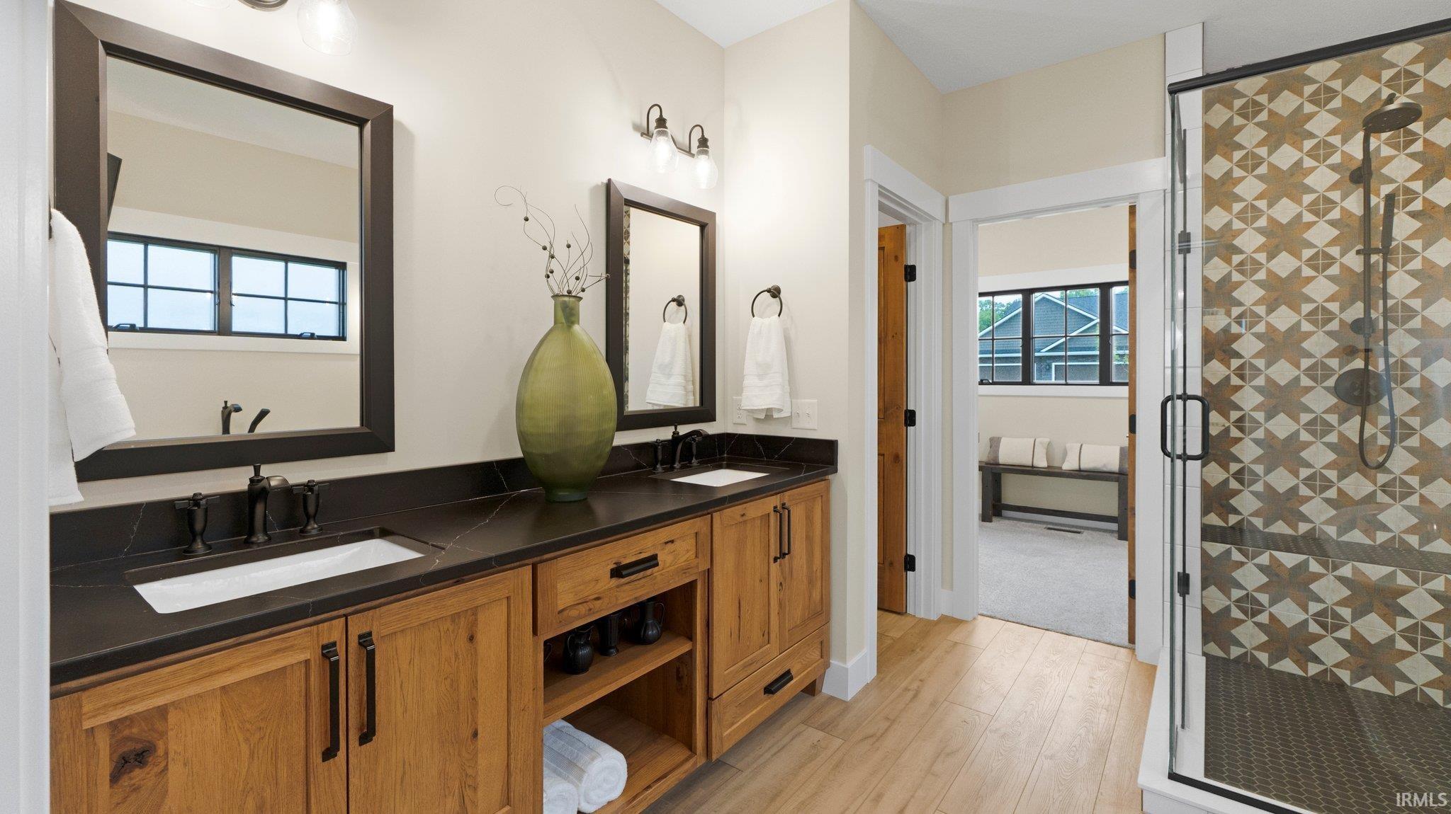 Photo 22 of 5272 Greyson Heights Drive