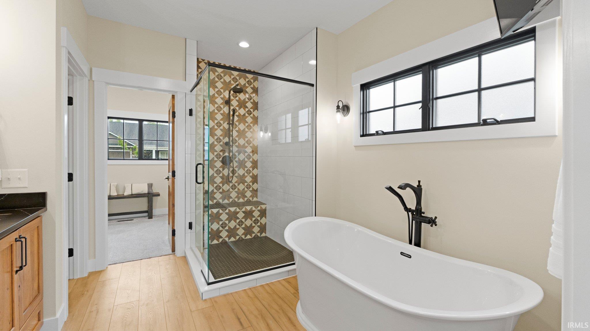 Photo 23 of 5272 Greyson Heights Drive