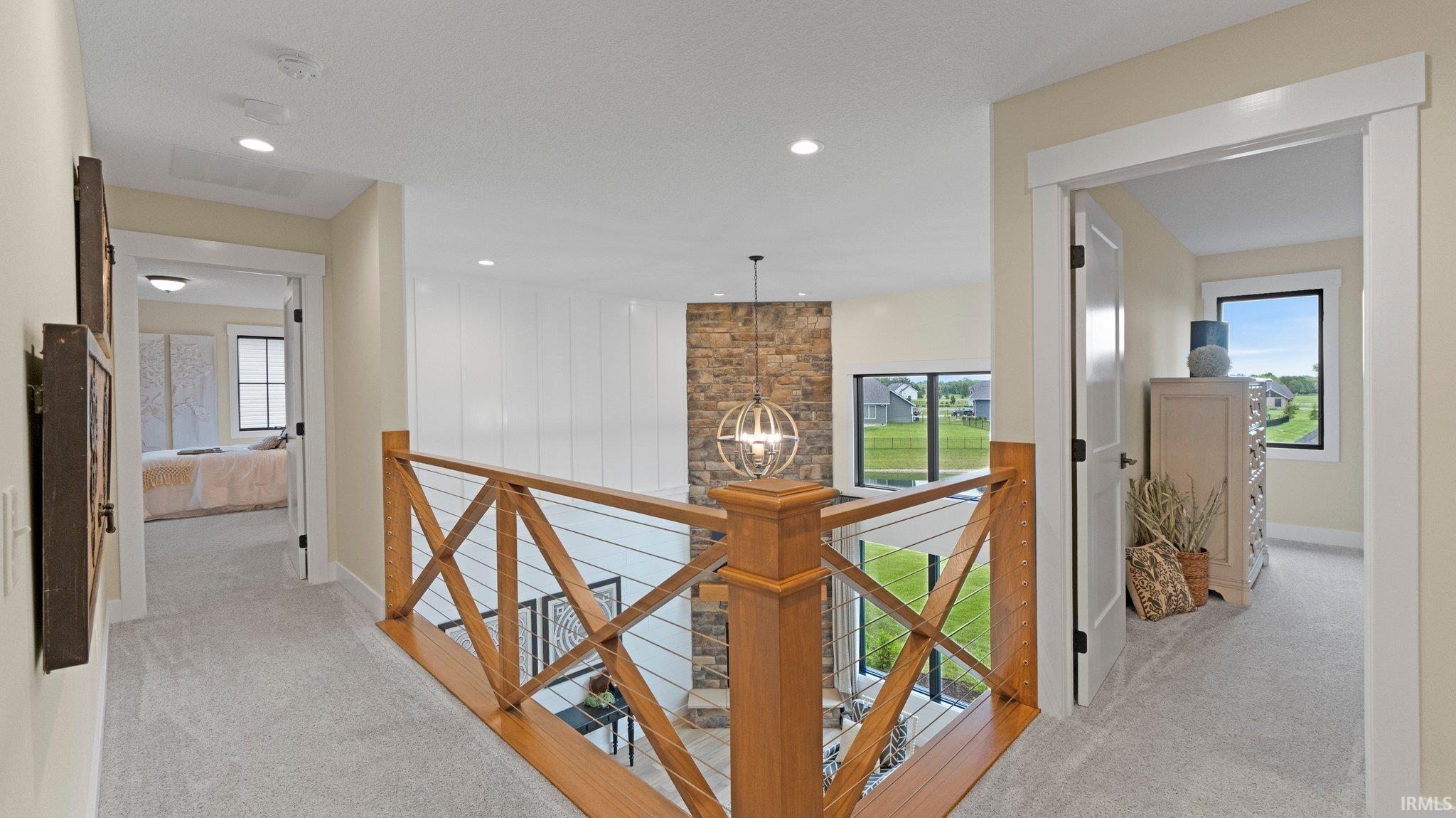 Photo 24 of 5272 Greyson Heights Drive