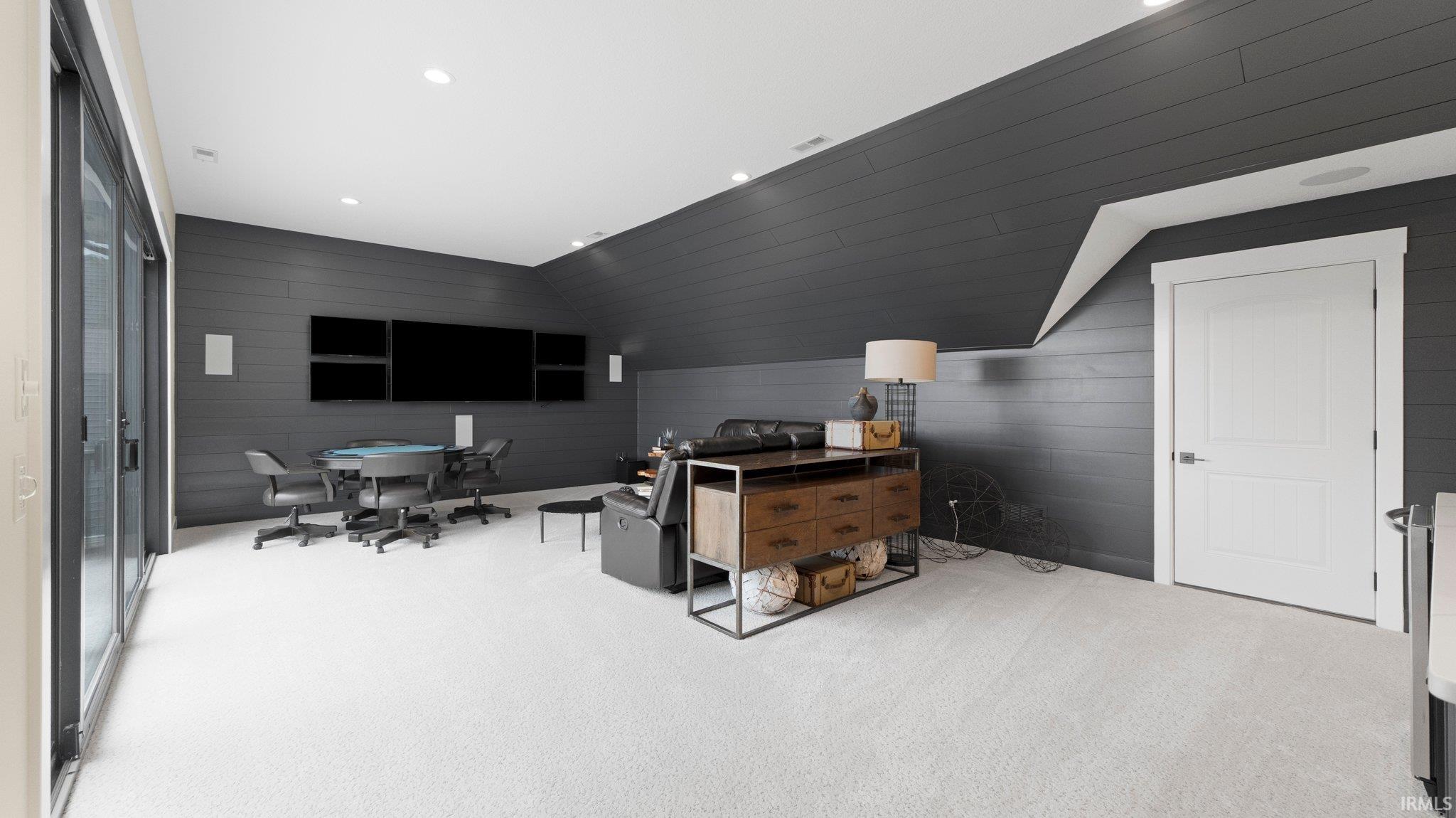 Photo 25 of 5272 Greyson Heights Drive