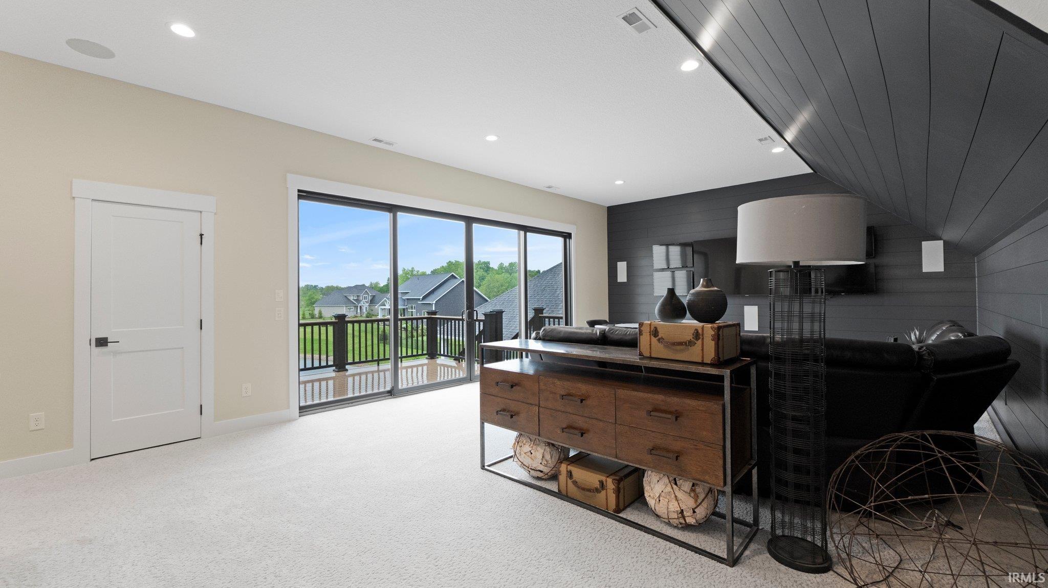 Photo 26 of 5272 Greyson Heights Drive