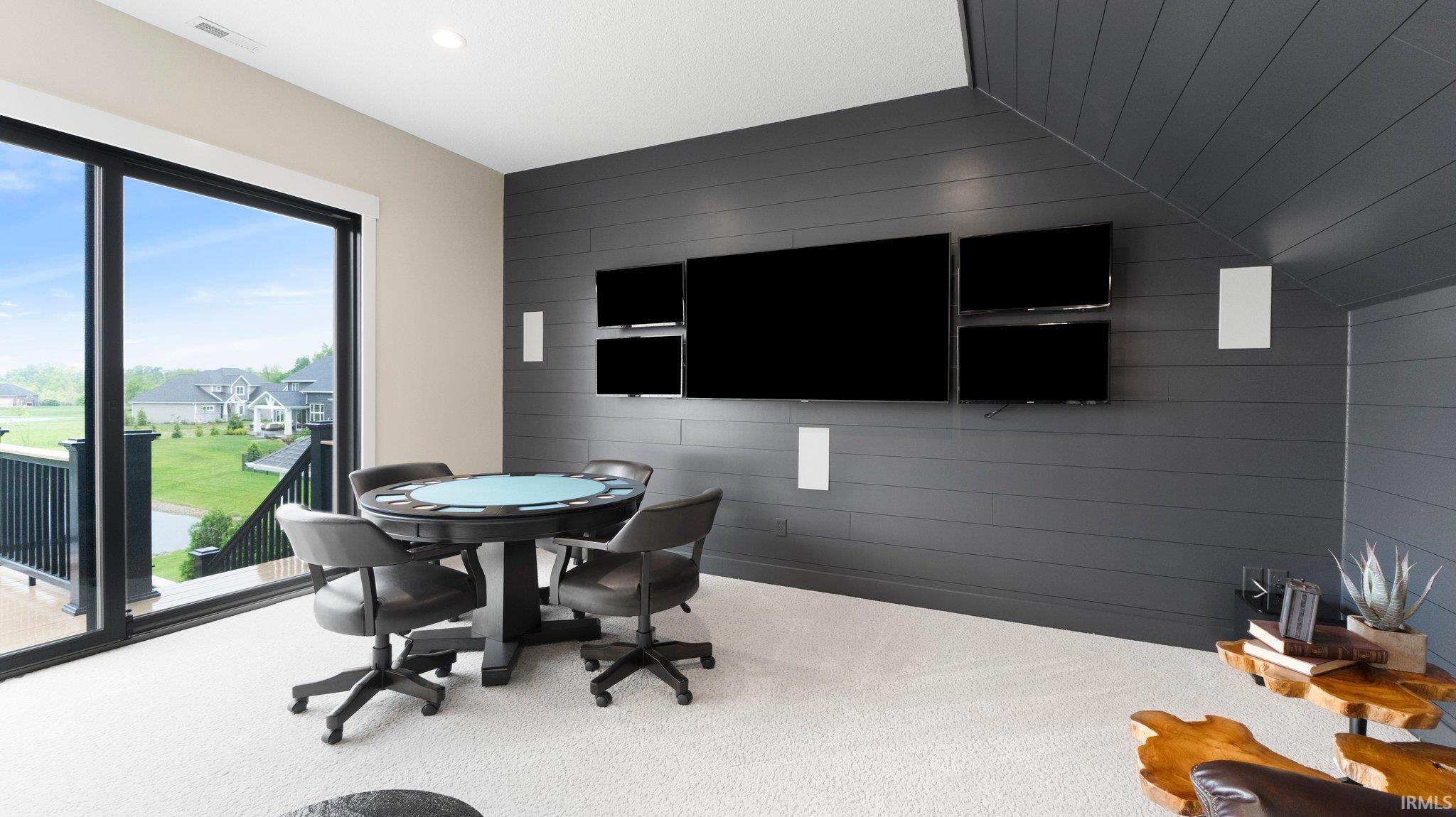 Photo 27 of 5272 Greyson Heights Drive