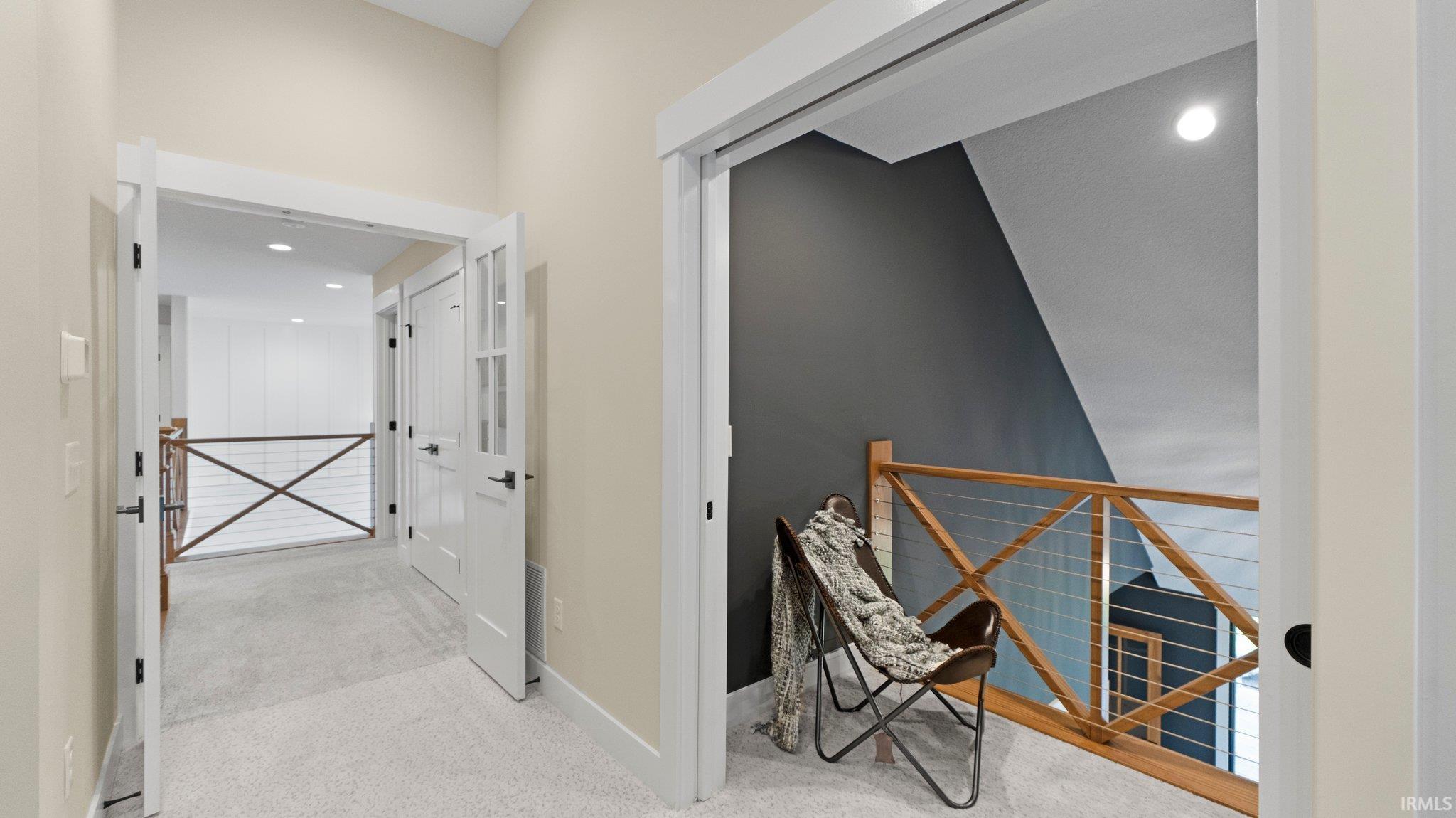 Photo 28 of 5272 Greyson Heights Drive