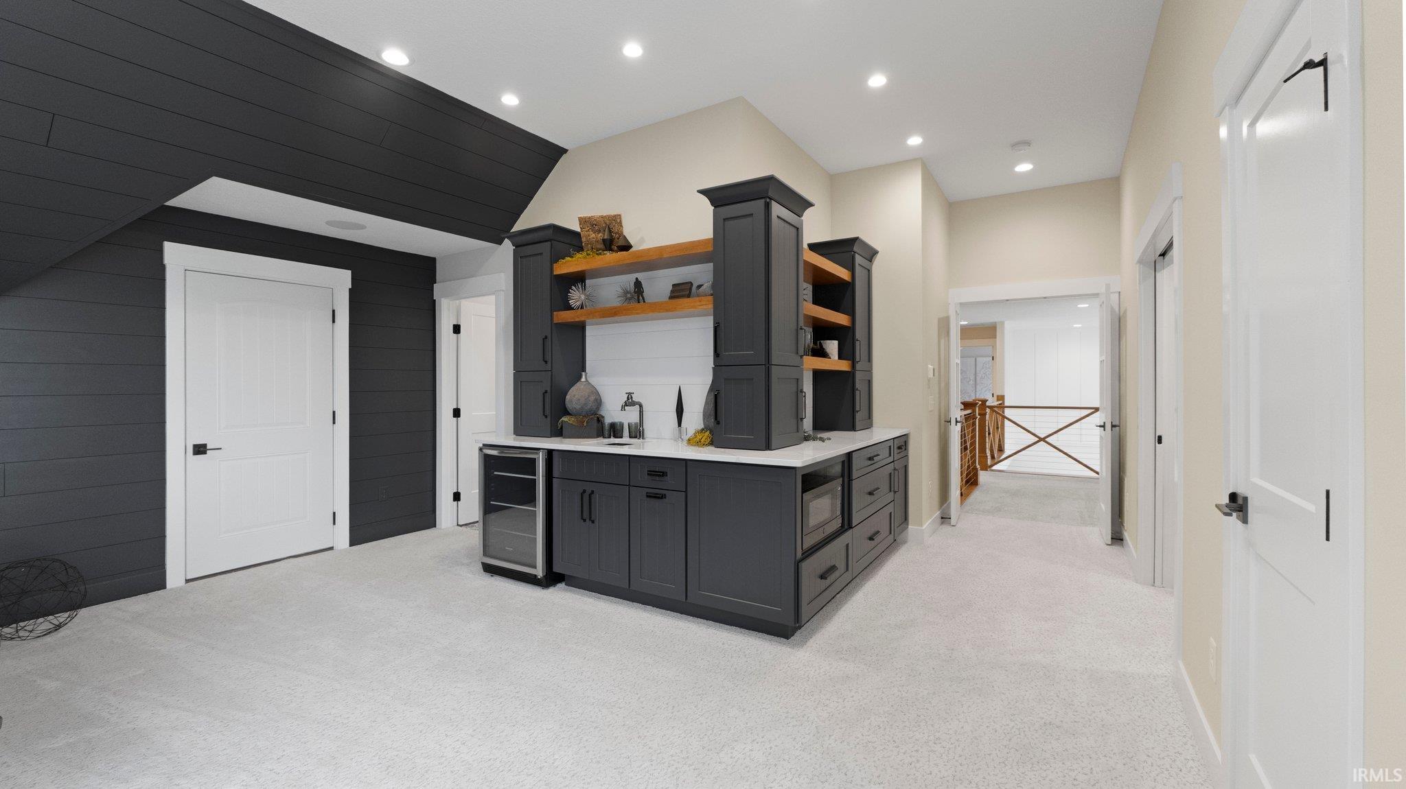 Photo 29 of 5272 Greyson Heights Drive