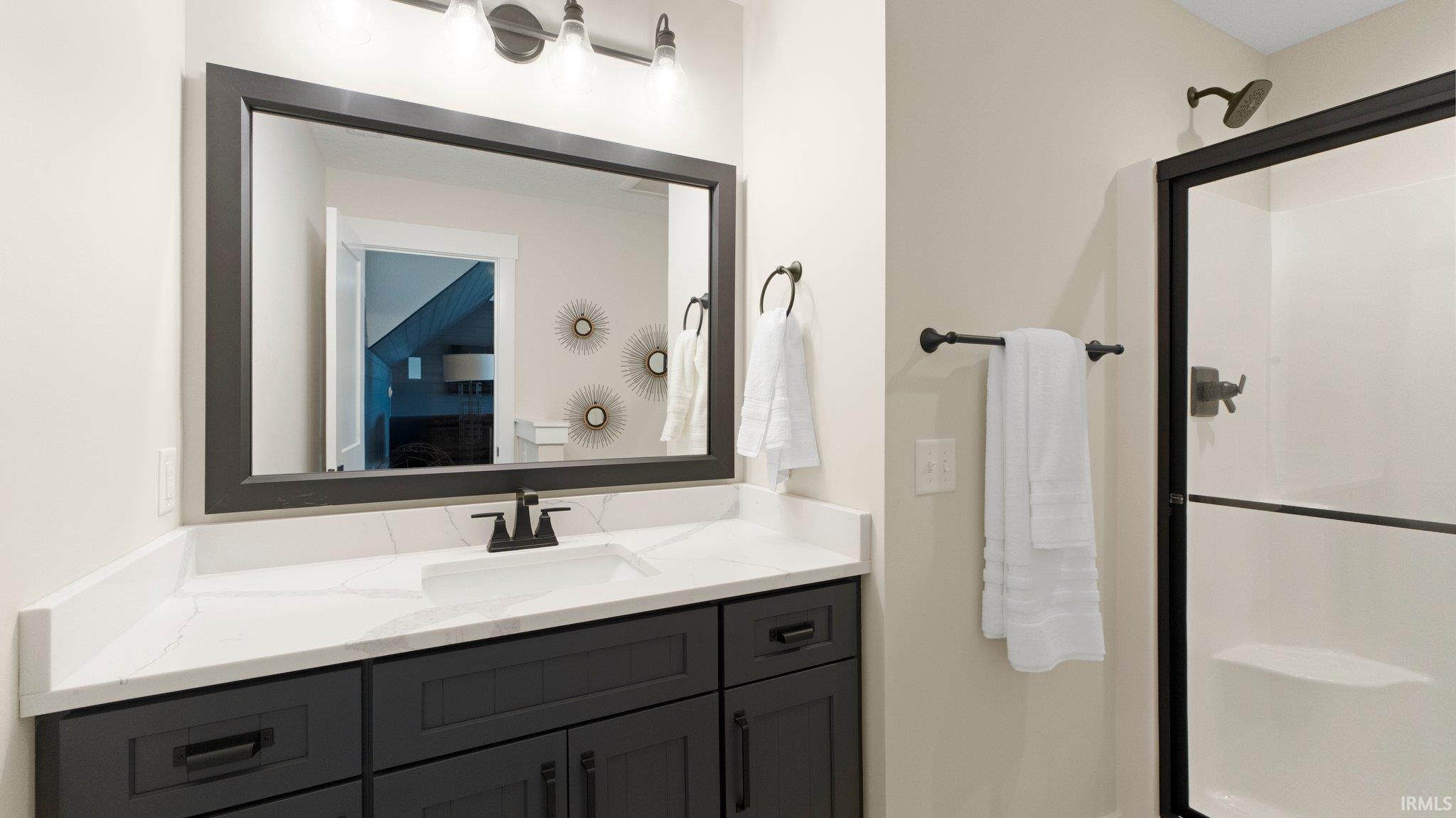 Photo 30 of 5272 Greyson Heights Drive