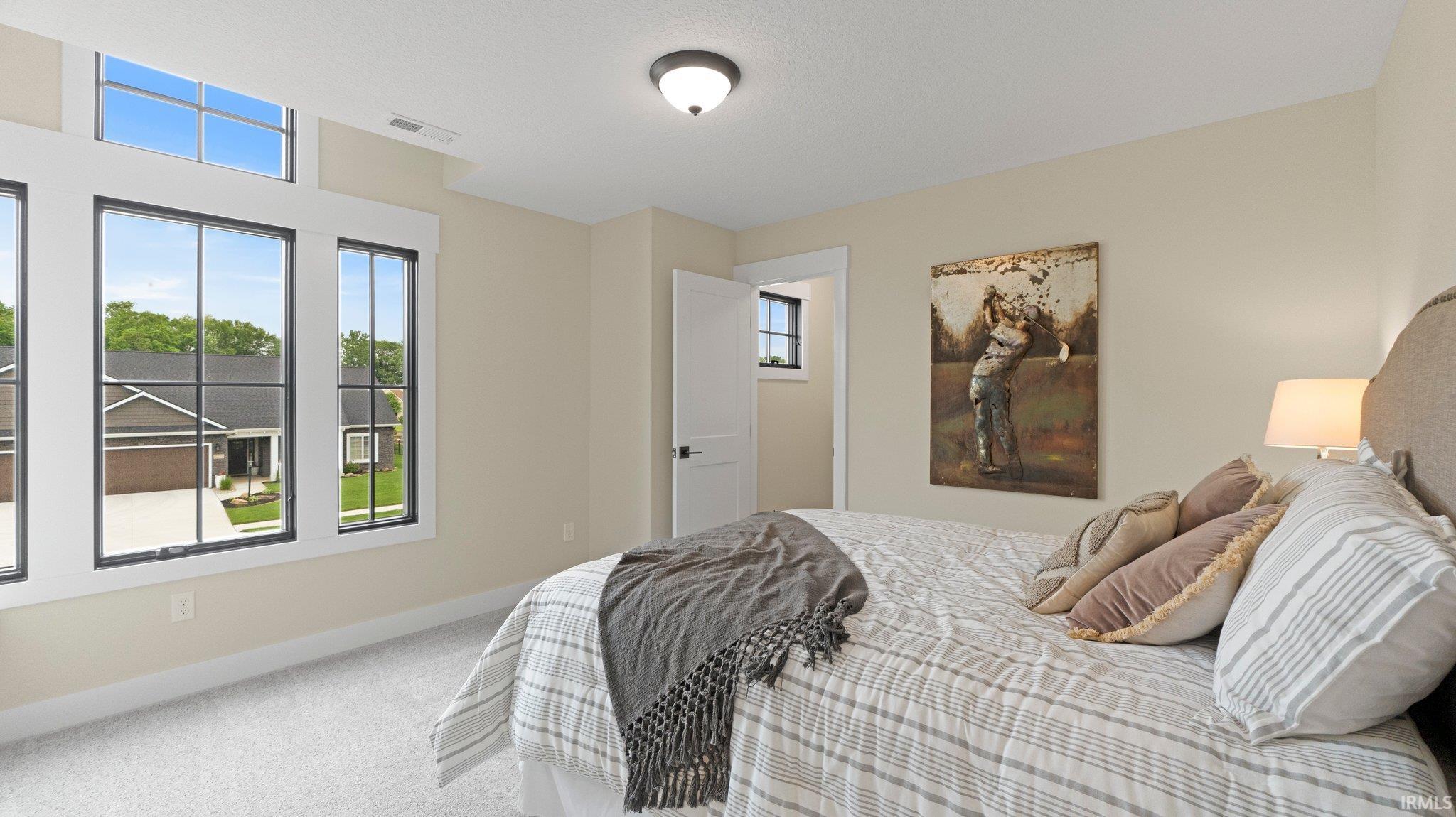 Photo 31 of 5272 Greyson Heights Drive