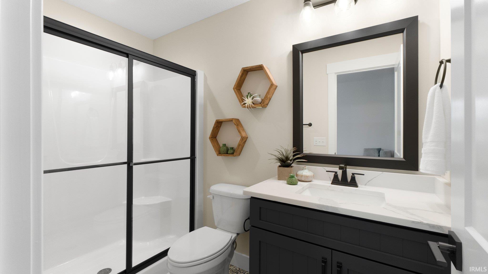 Photo 35 of 5272 Greyson Heights Drive