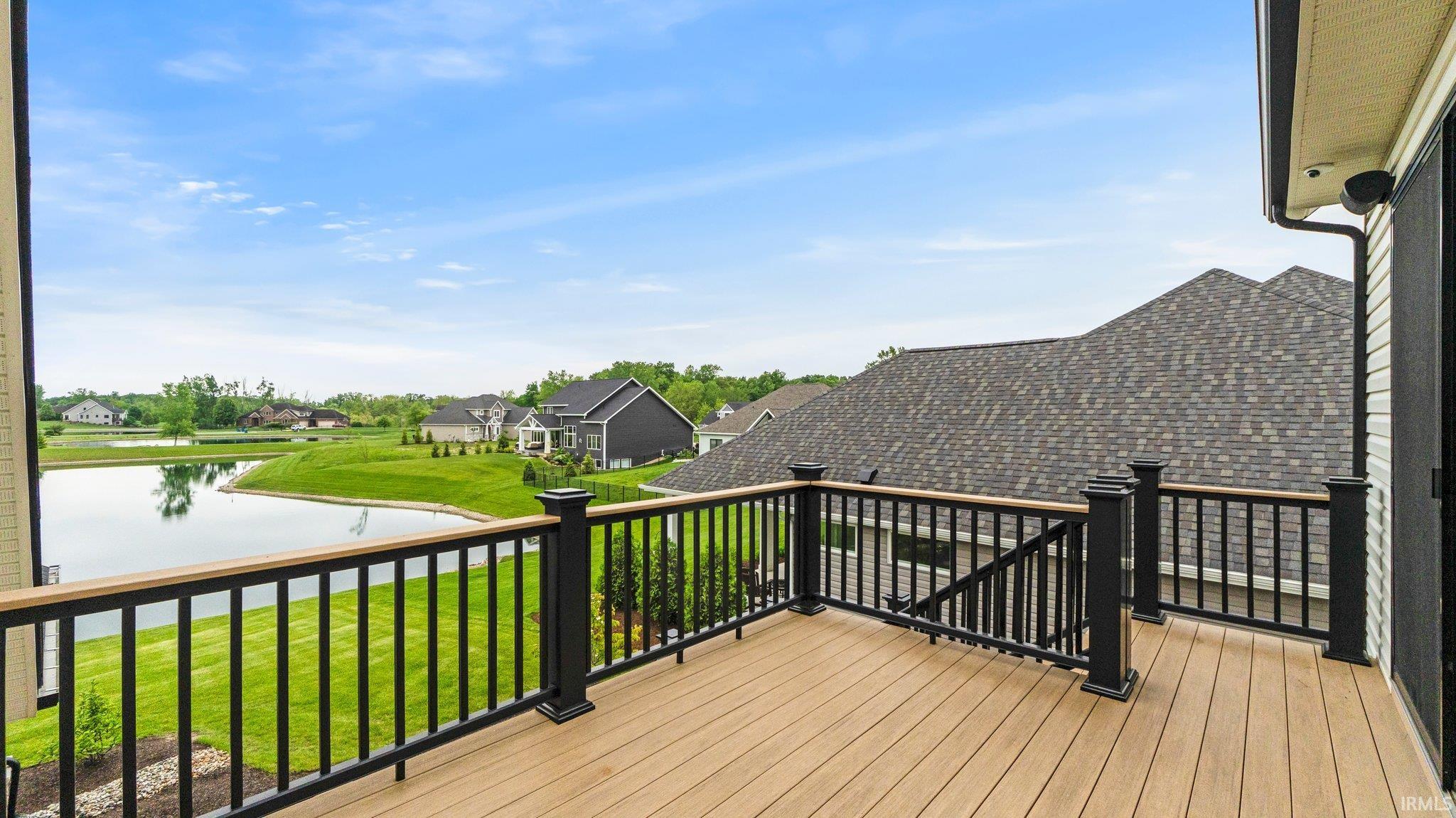 Photo 4 of 5272 Greyson Heights Drive