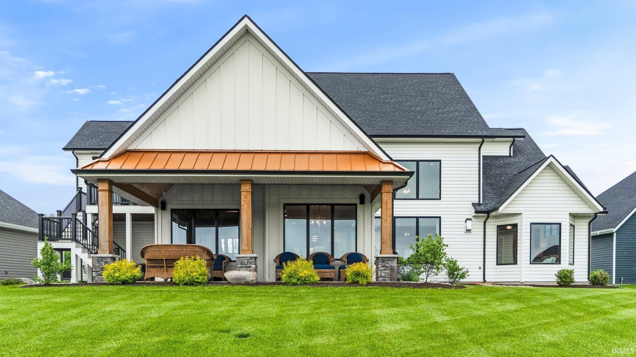 Photo 6 of 5272 Greyson Heights Drive