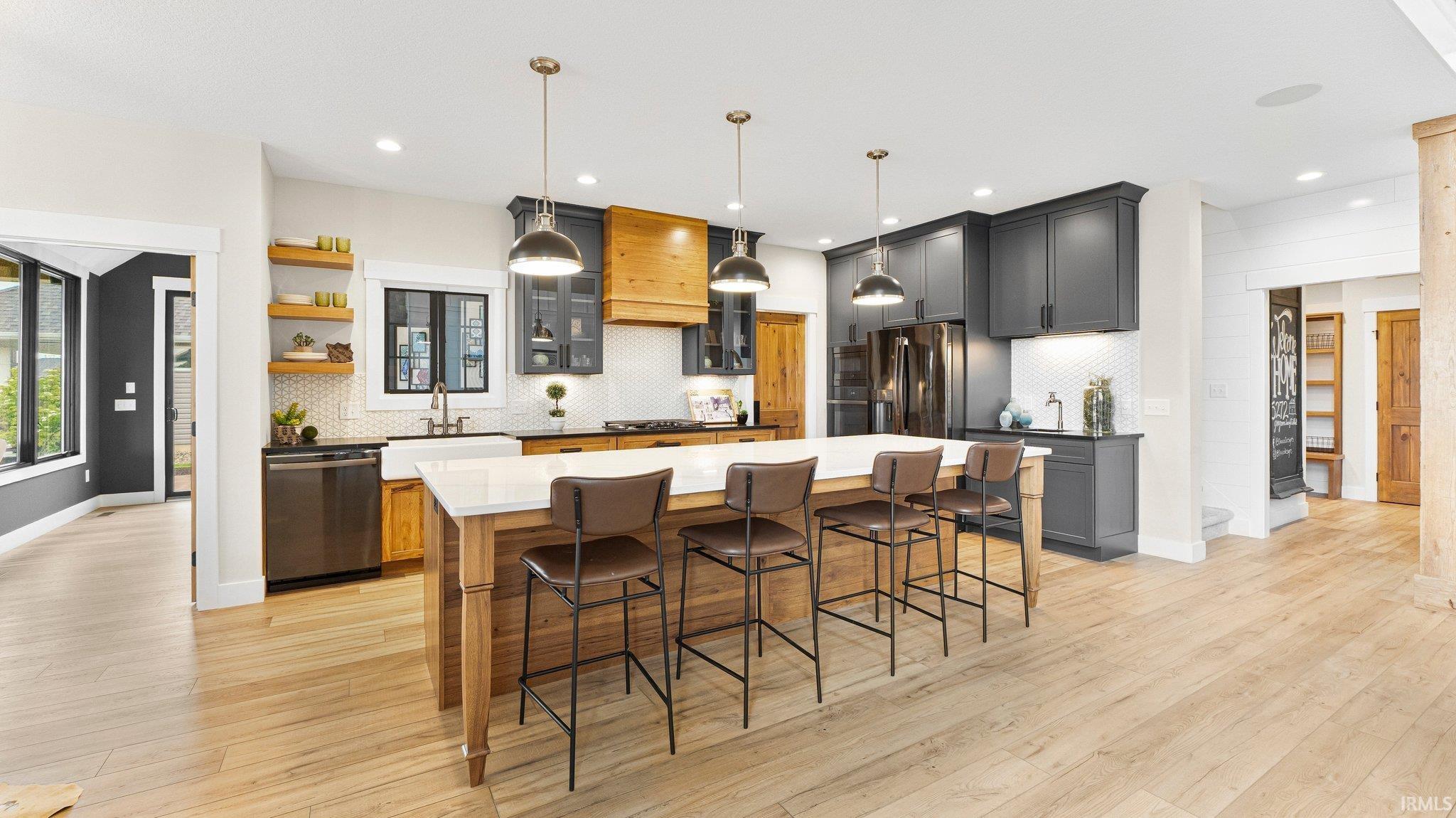 Photo 7 of 5272 Greyson Heights Drive