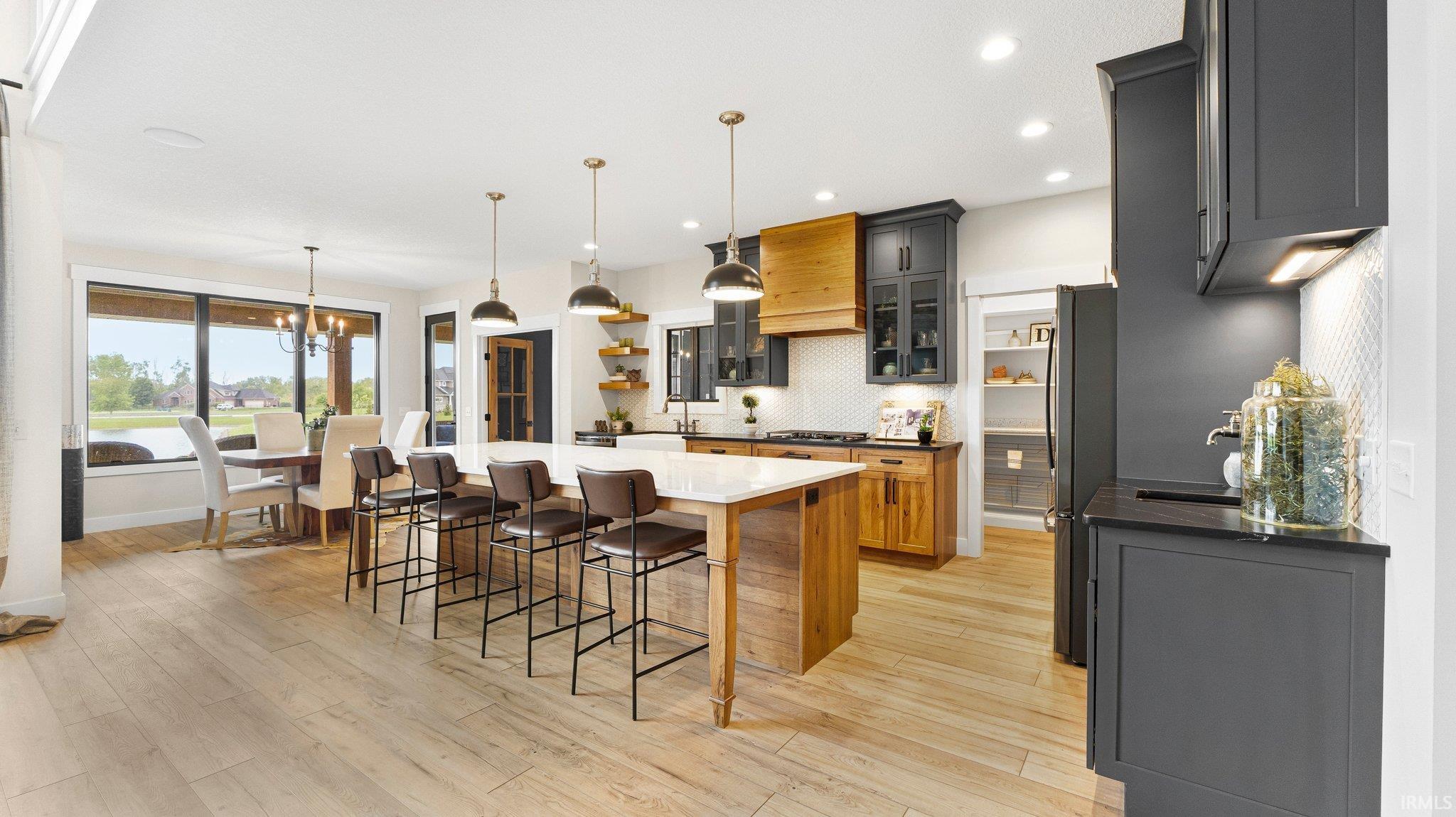 Photo 9 of 5272 Greyson Heights Drive