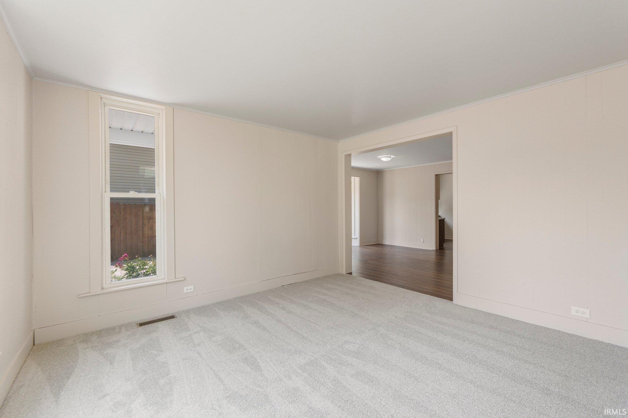 Photo 16 of 407 N Broadway Street