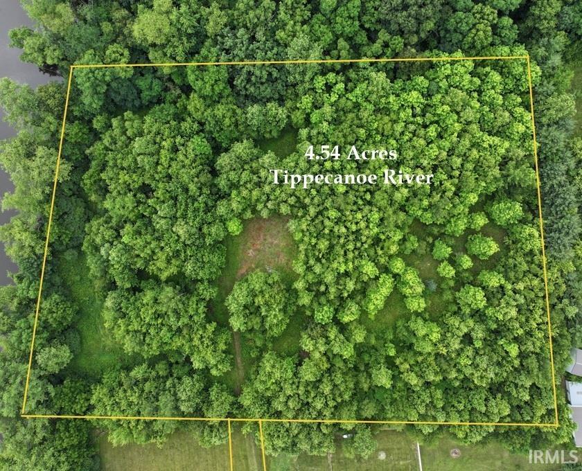 Homes for sale in Winamac, IN | 1745 E 250 N, Winamac, IN 46996 | MLS# 202521046