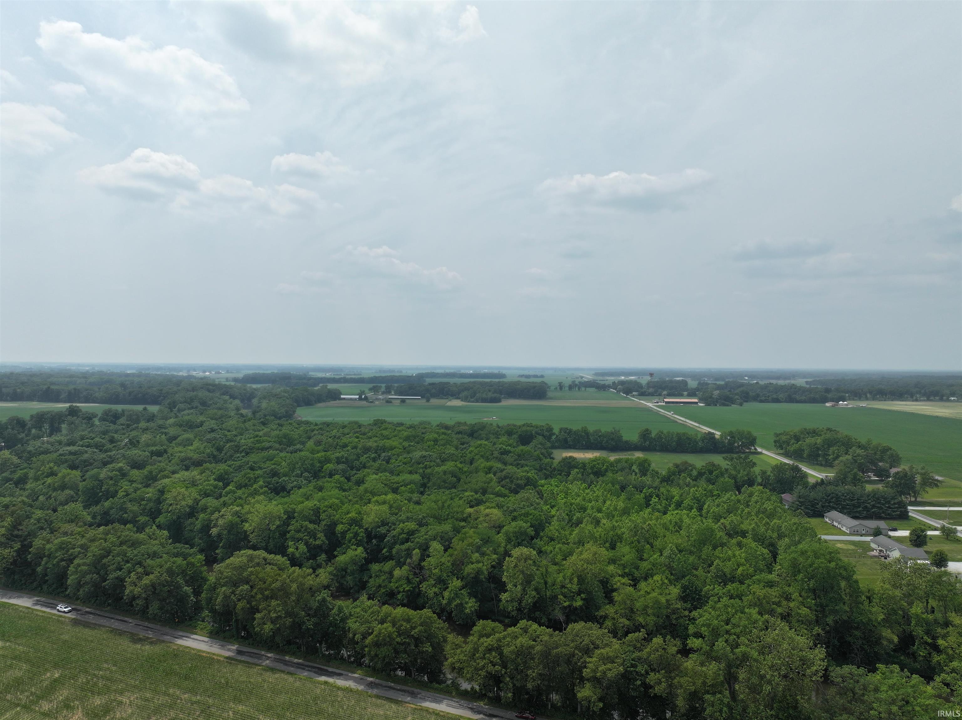 Homes for sale in Winamac, IN | 1745 E 250 N, Winamac, IN 46996 | MLS# 202521046