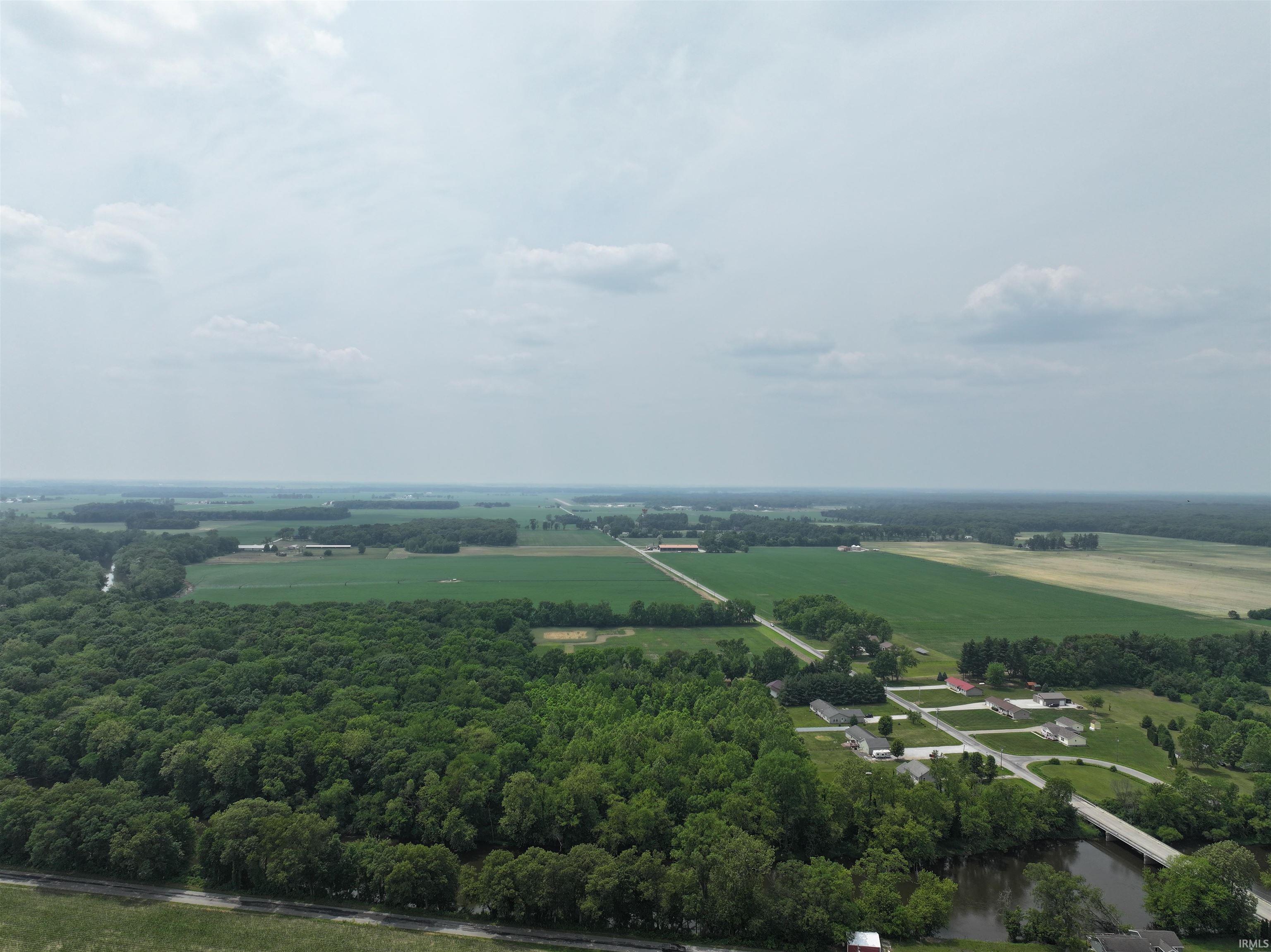 Homes for sale in Winamac, IN | 1745 E 250 N, Winamac, IN 46996 | MLS# 202521046