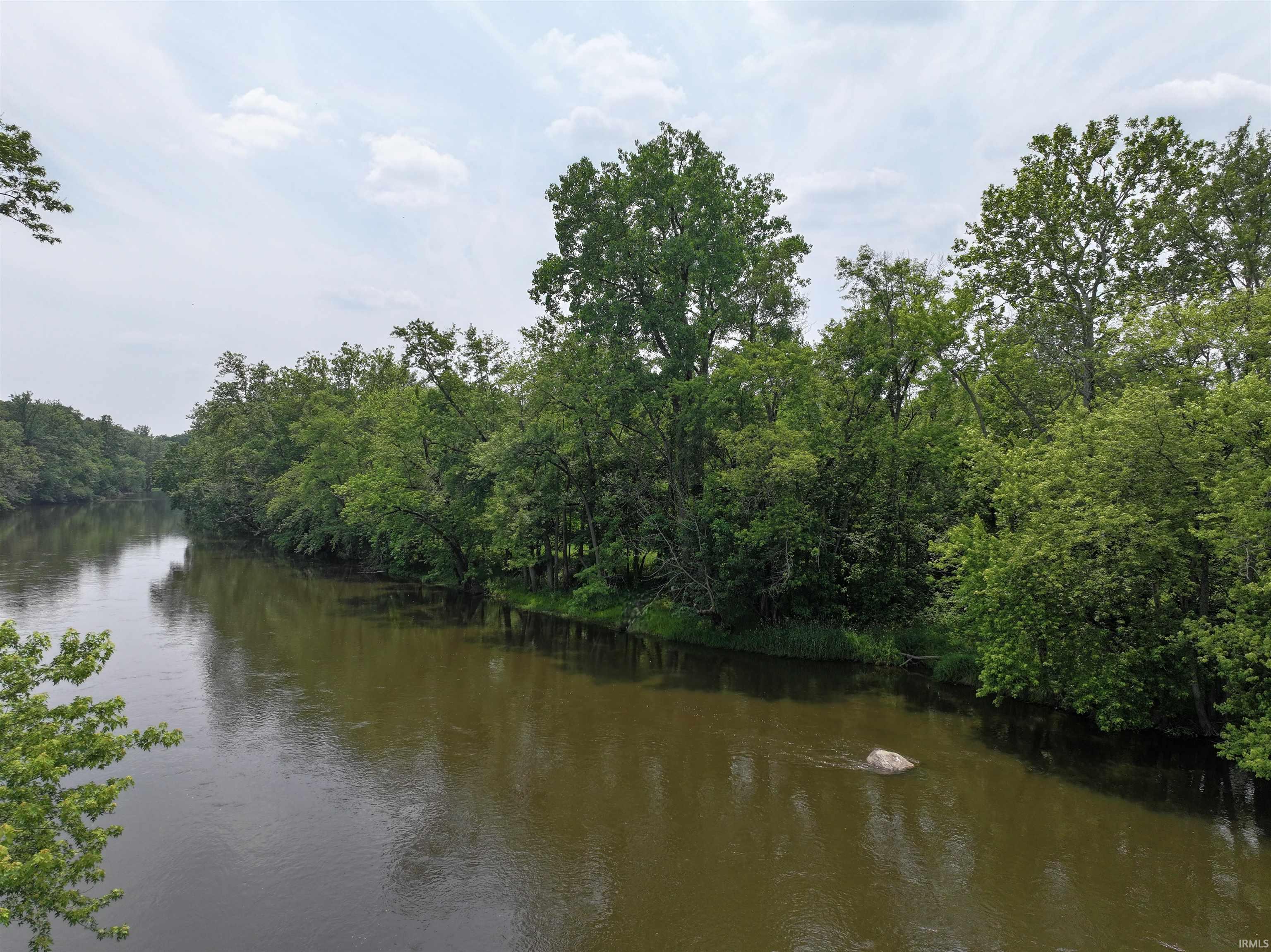 Homes for sale in Winamac, IN | 1745 E 250 N, Winamac, IN 46996 | MLS# 202521046