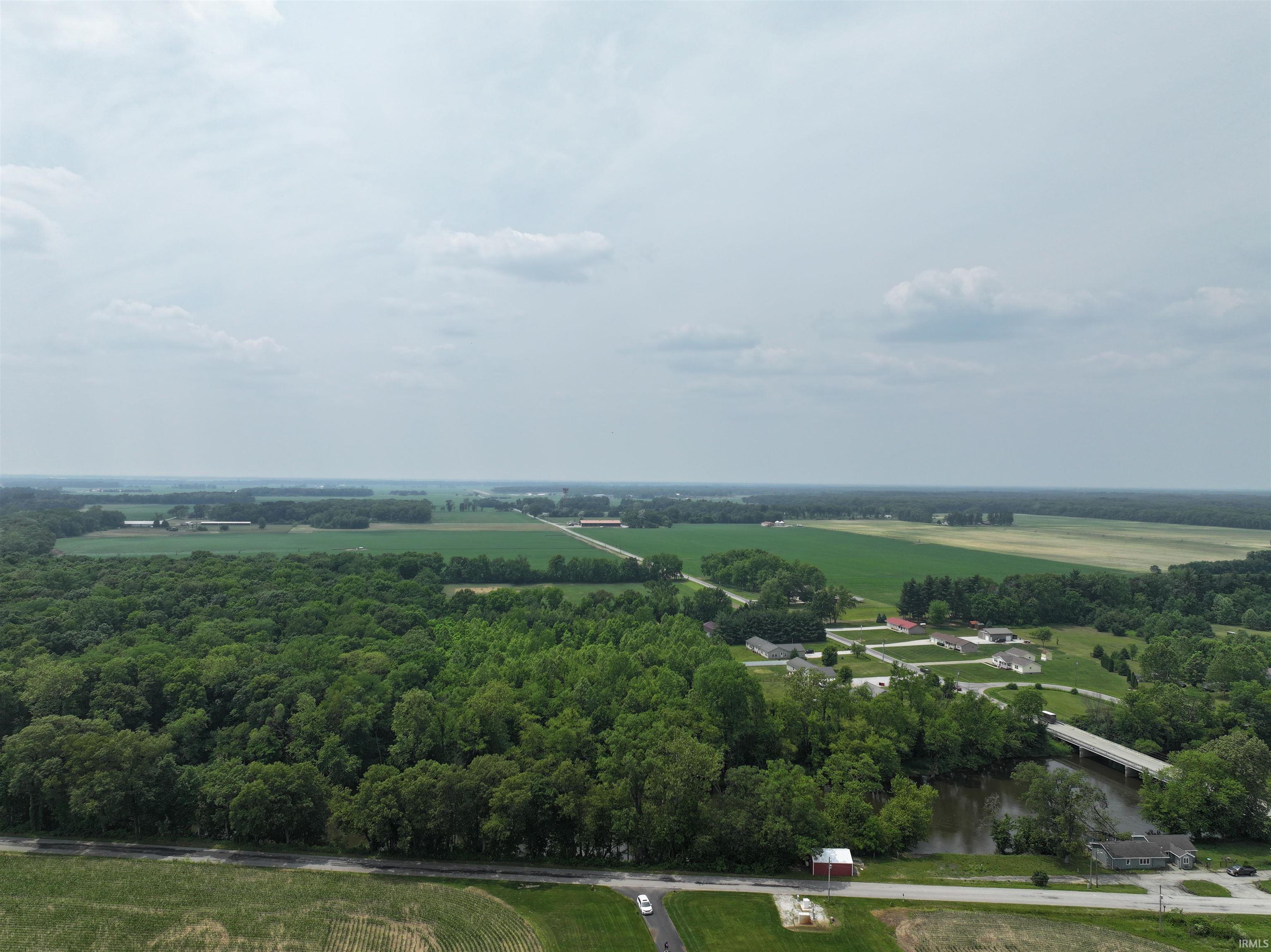 Homes for sale in Winamac, IN | 1745 E 250 N, Winamac, IN 46996 | MLS# 202521046