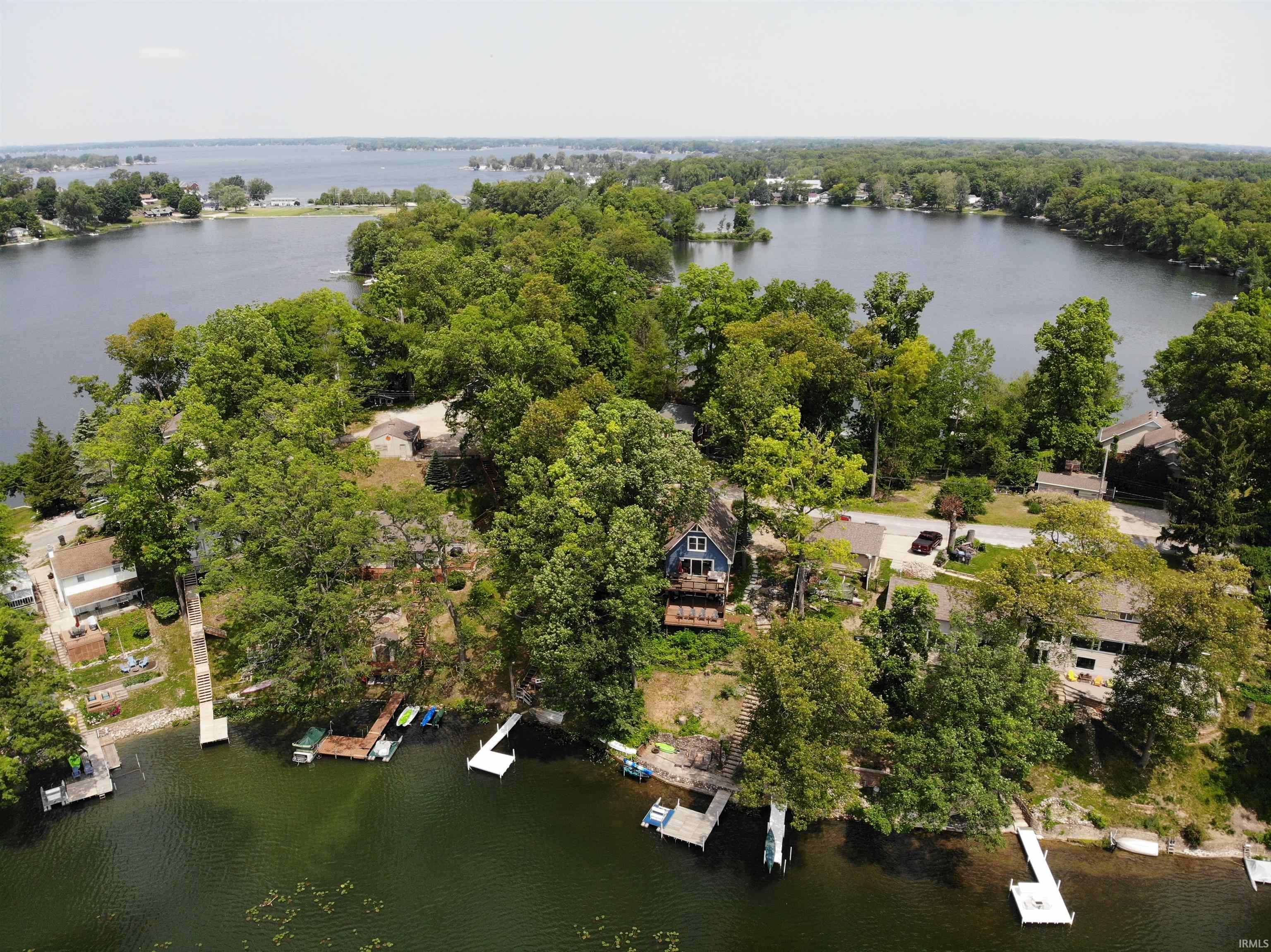 Photo 1 of 9381 E Promontory Point Drive