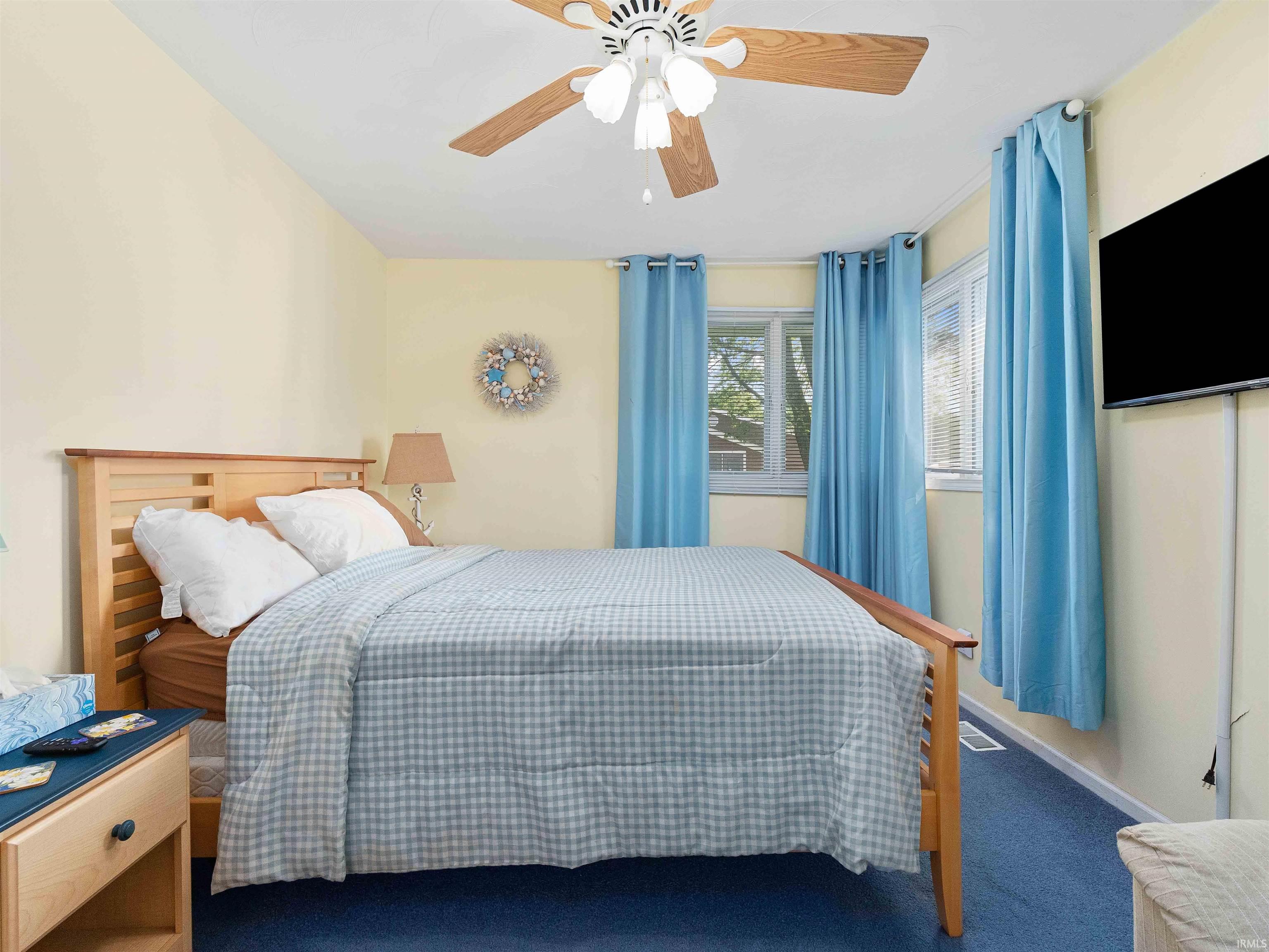 Property Photo 23