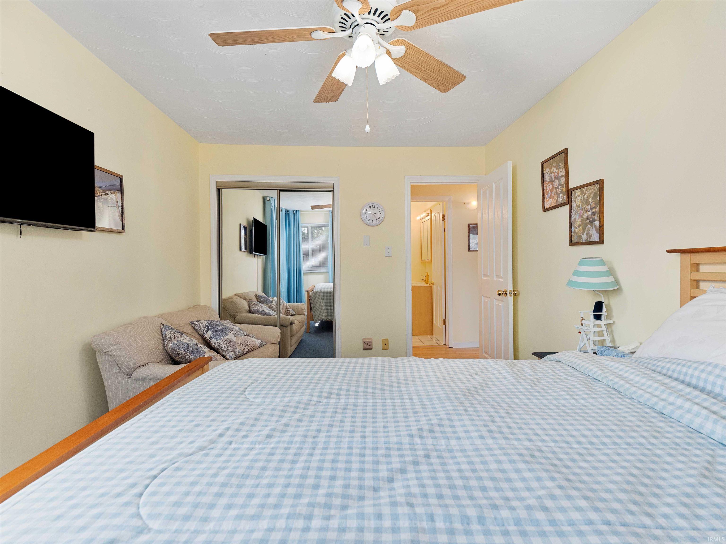 Property Photo 24